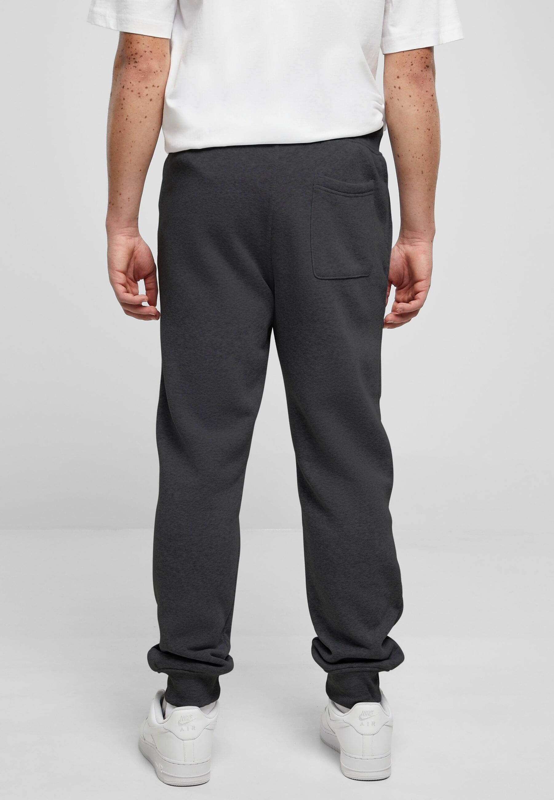 Southpole Jogginghose »Southpole Herren Southpole Knit Pants«, (1 tlg.)