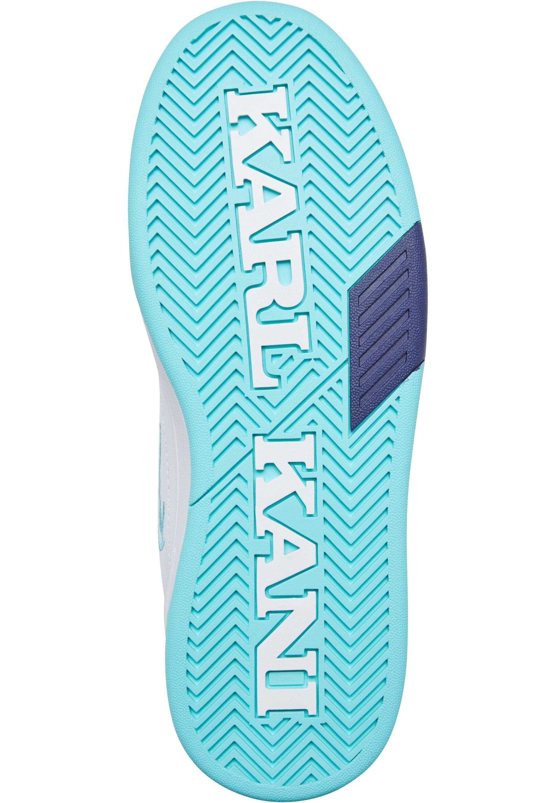 Karl Kani Trainingsschuh »Karl Kani Herren KKFWM000369 Karl Kani LXRY 2K«