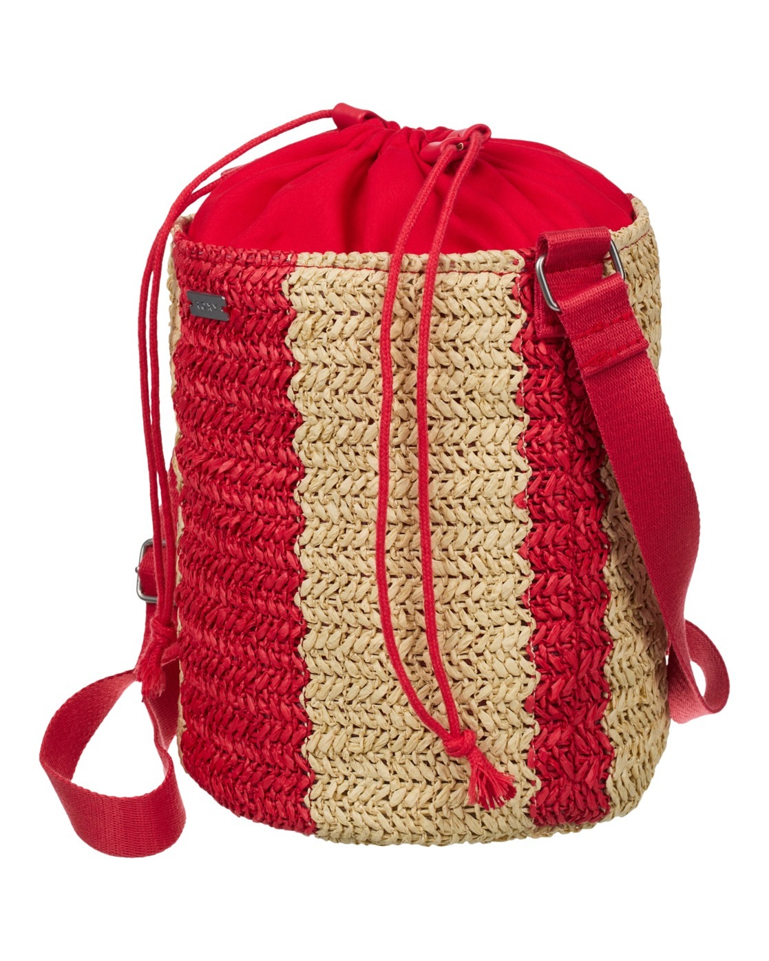 Roxy Sac à Main Sister Of The Moon Natural One Size unisex 2
