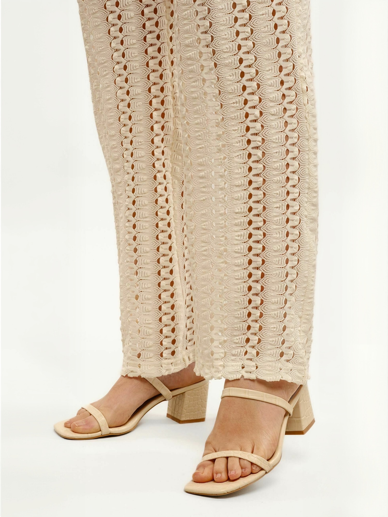 Liberté Essentiel Chinohose »Liberté Essentiel Trouser CROC«