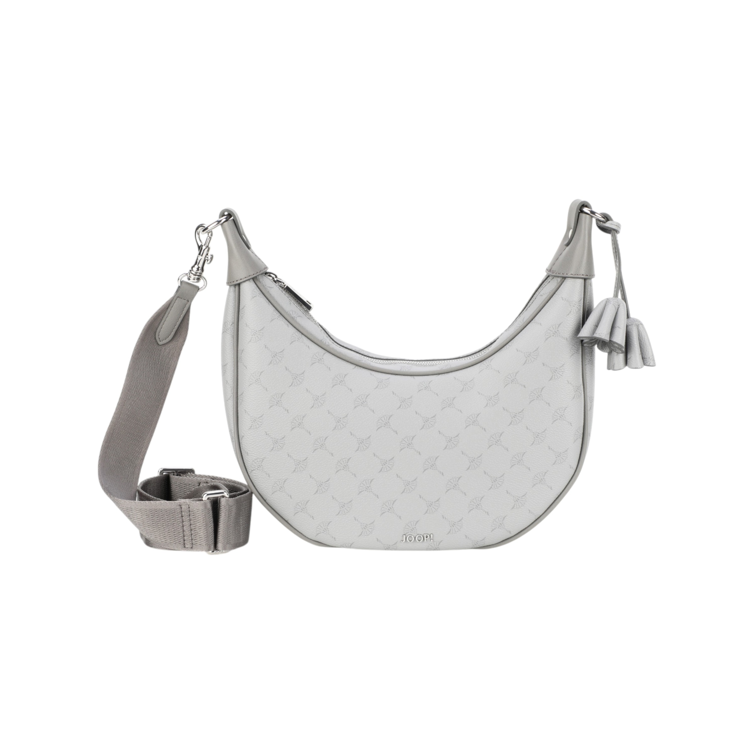 JOOP Schultertasche "cortina 1.0 shoulderbag mvz" Damen Handtasche mit abne günstig online kaufen