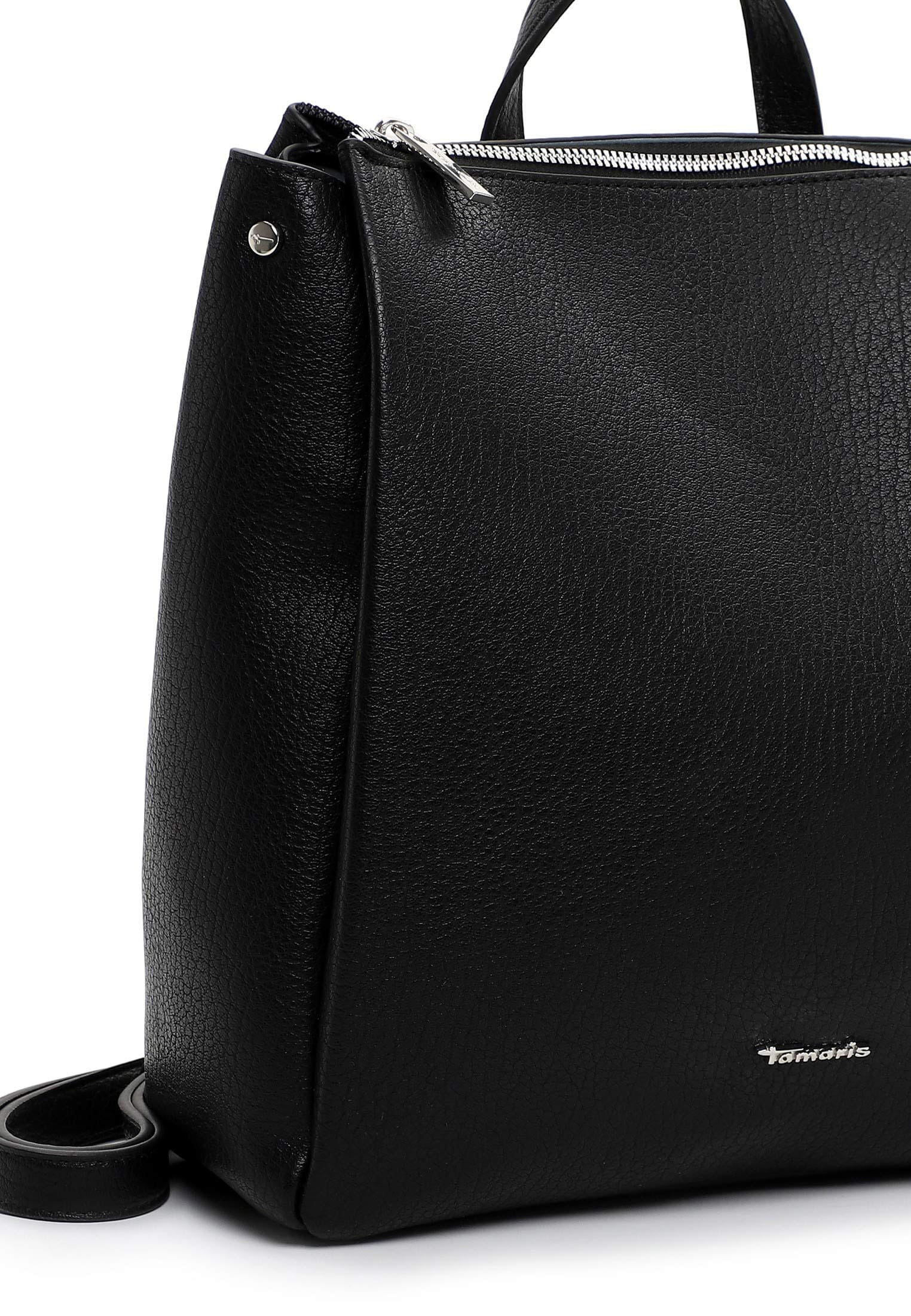 Tamaris Rucksack »Rucksack TAS Flora«