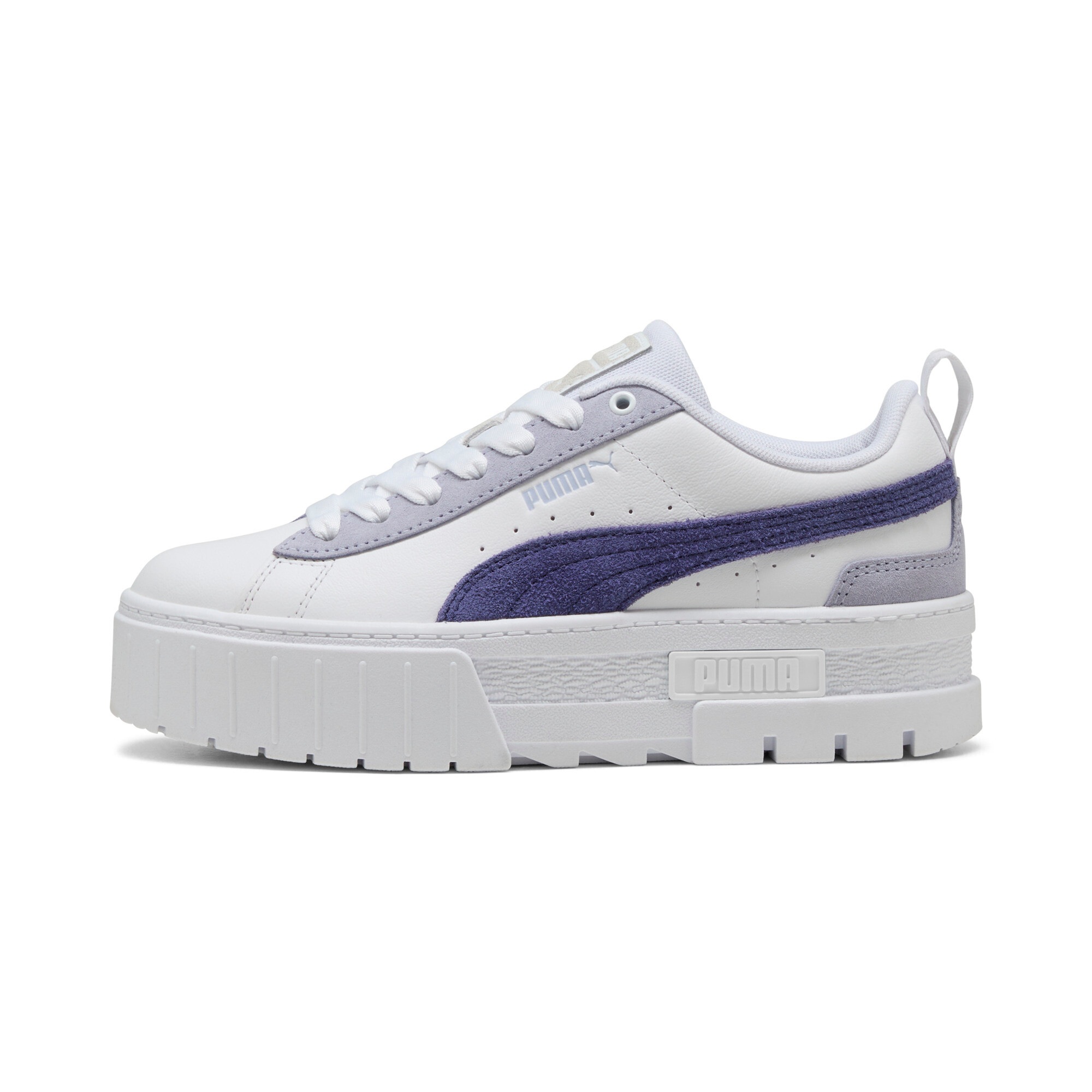 PUMA Sneaker "MAYZE MIX WNS" günstig online kaufen