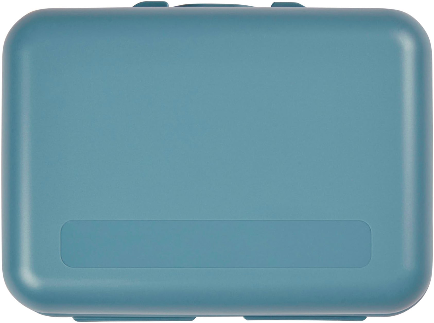 Sterntaler® Lunchbox »Dino Rexi«, (1 tlg.), Made in Germany