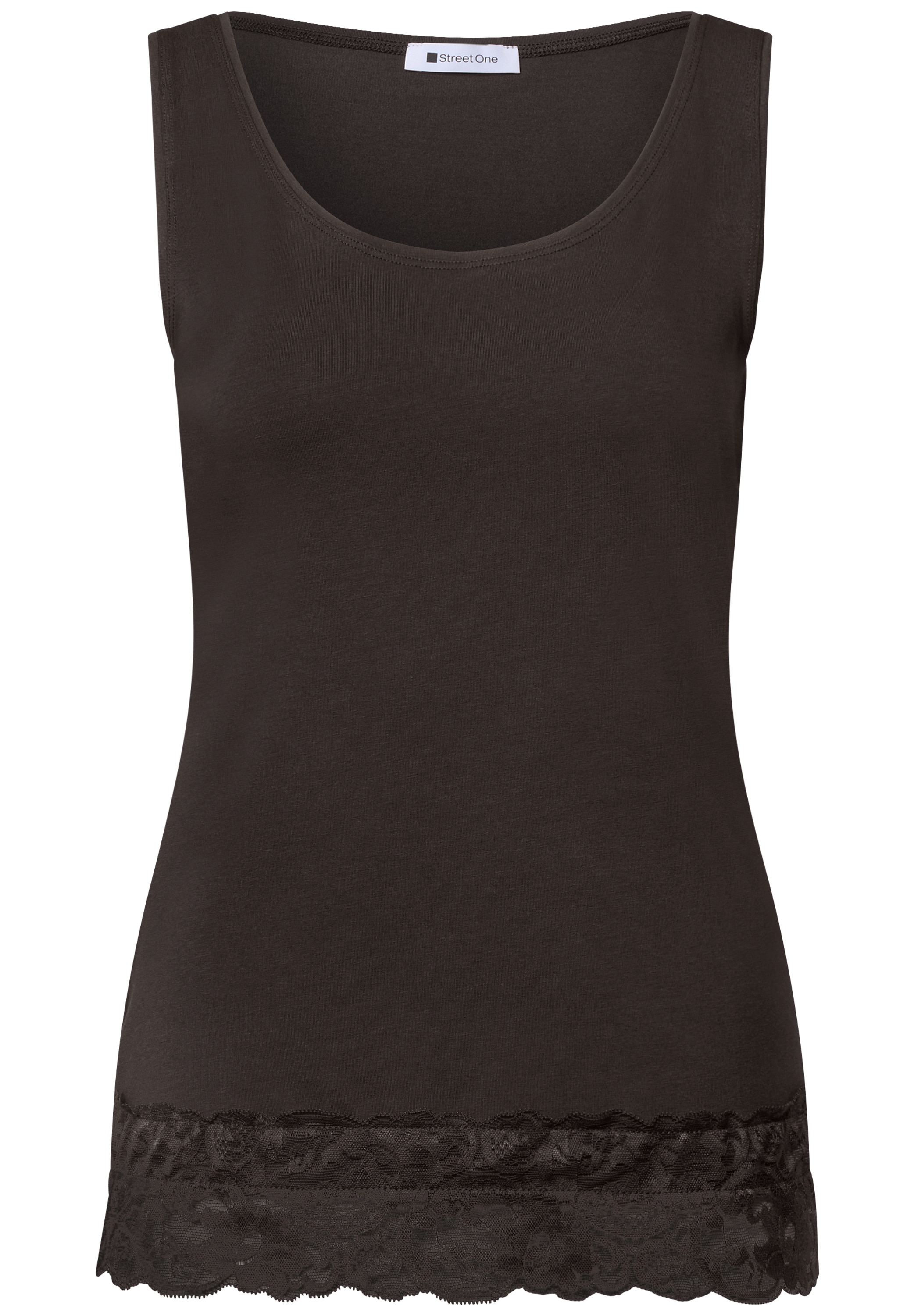 STREET ONE Jersey