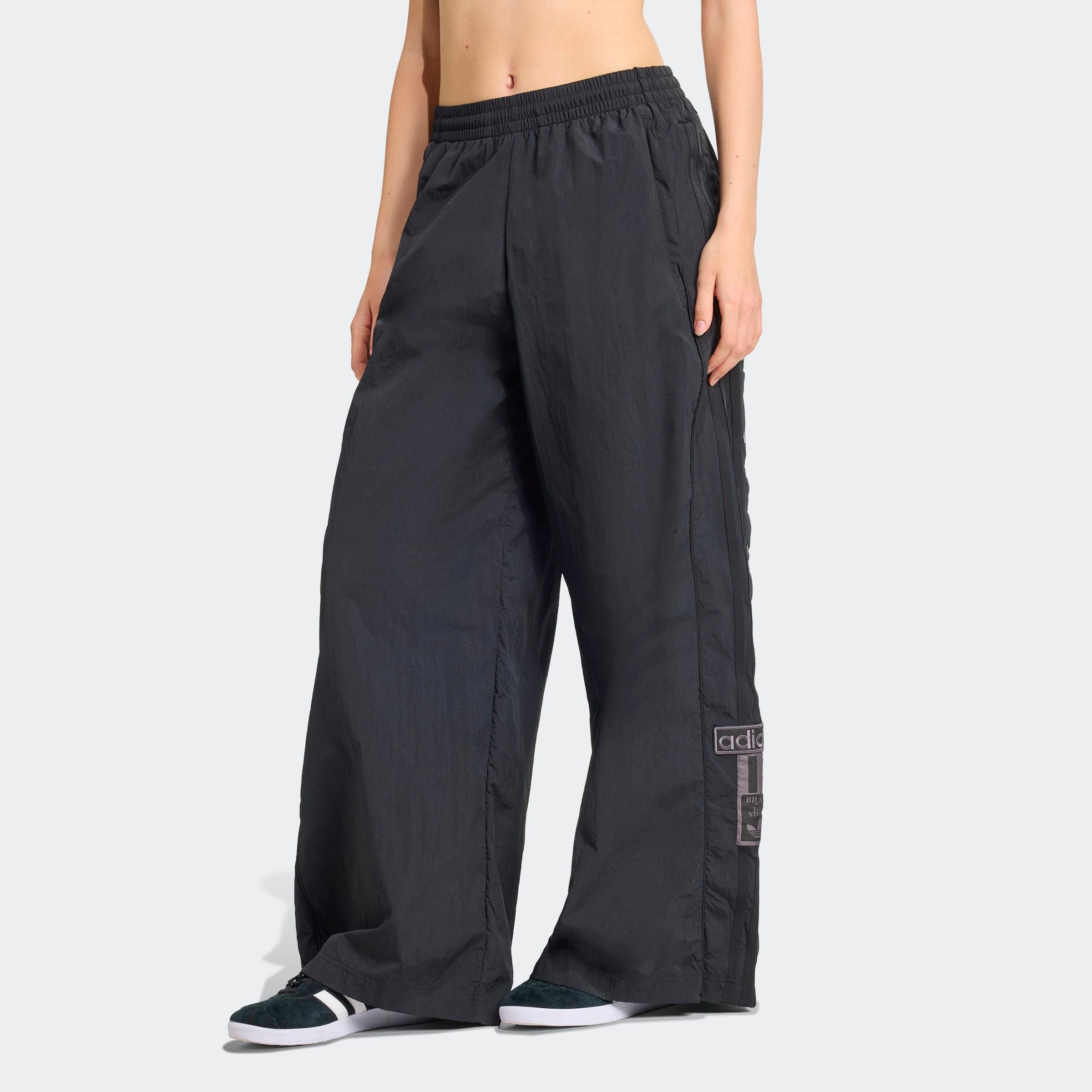 adidas Originals Sporthose "ADIBREAK OS TP" günstig online kaufen