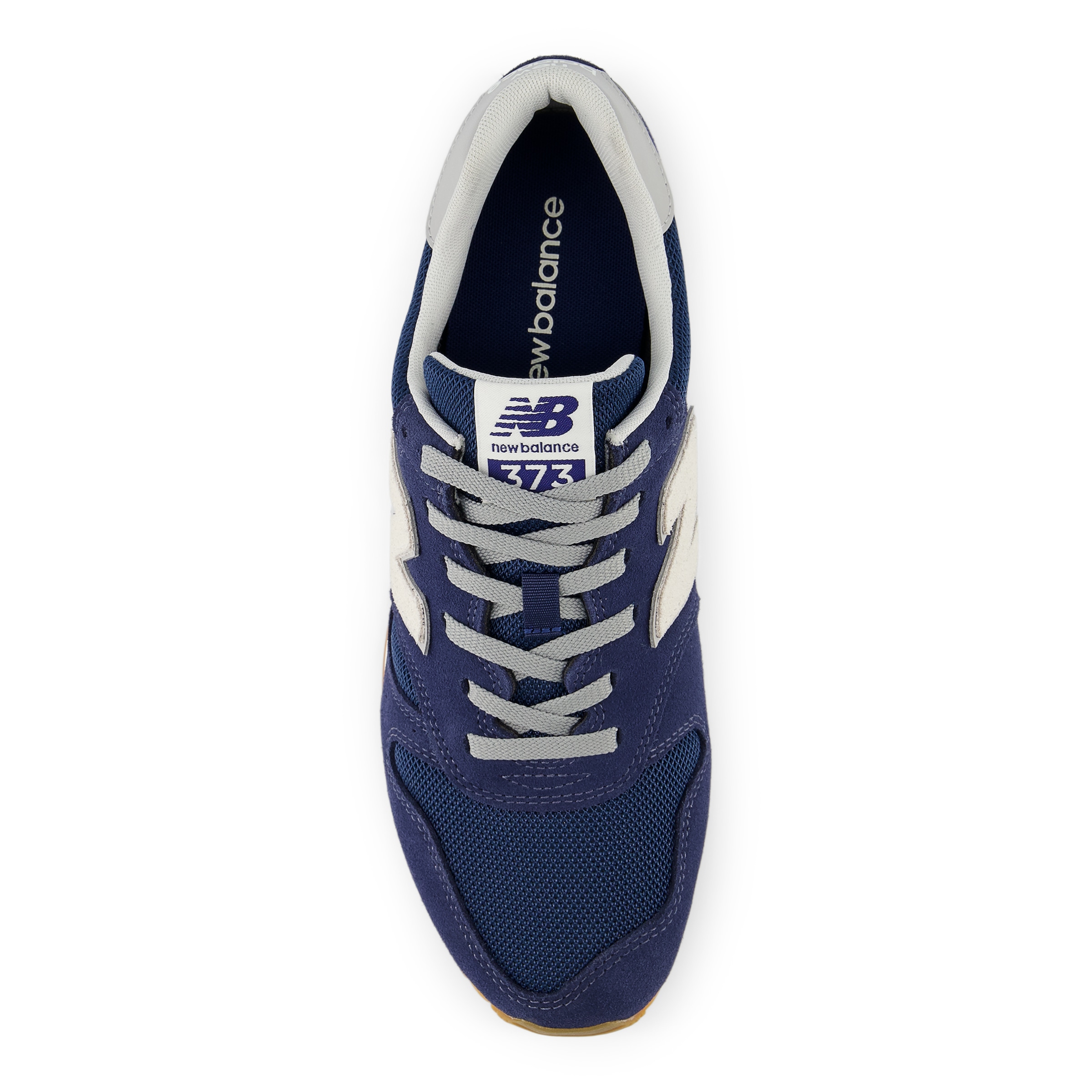 New Balance Sneaker »373«