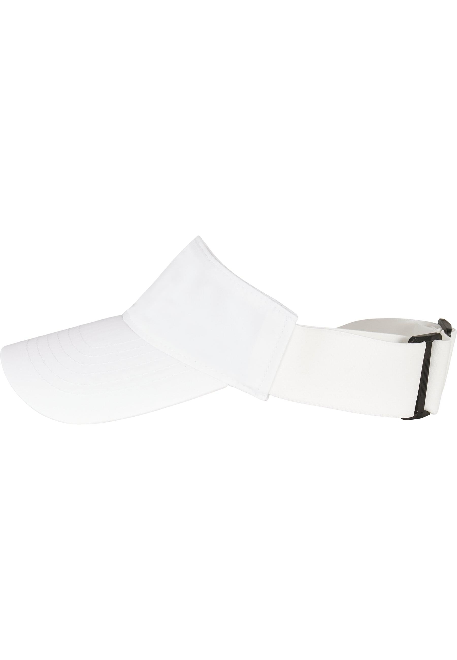 Flexfit Flex Cap »Flexfit Accessoires Performance Visor Cap«