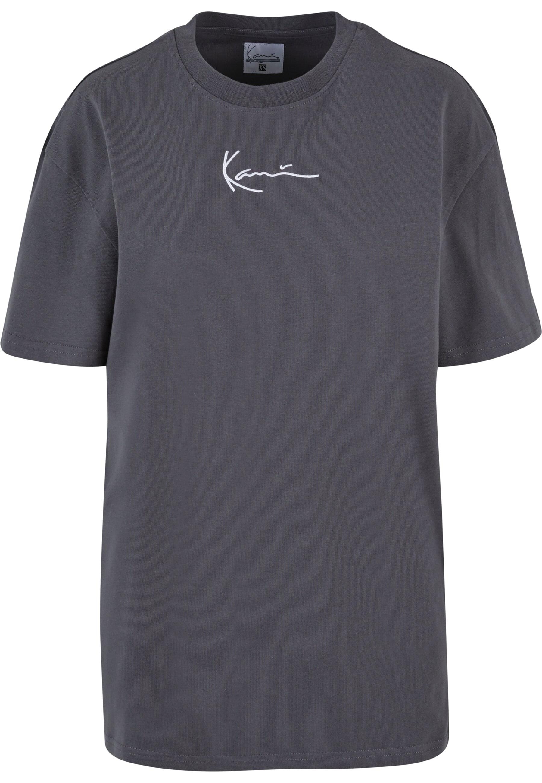 Karl Kani Kurzarmshirt » Herren«