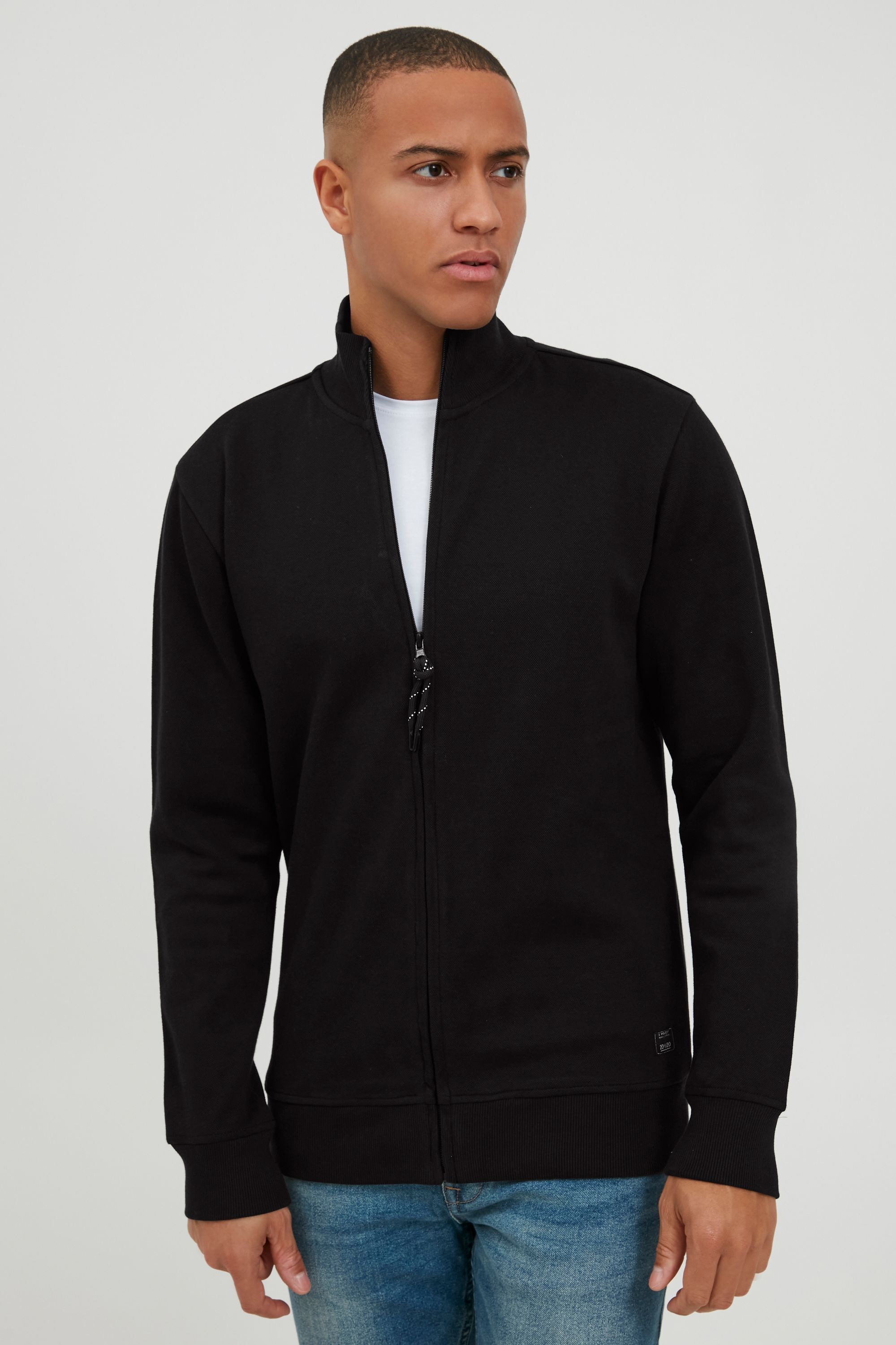 11 Project Sweatjacke »Sweatjacke PRPablo«