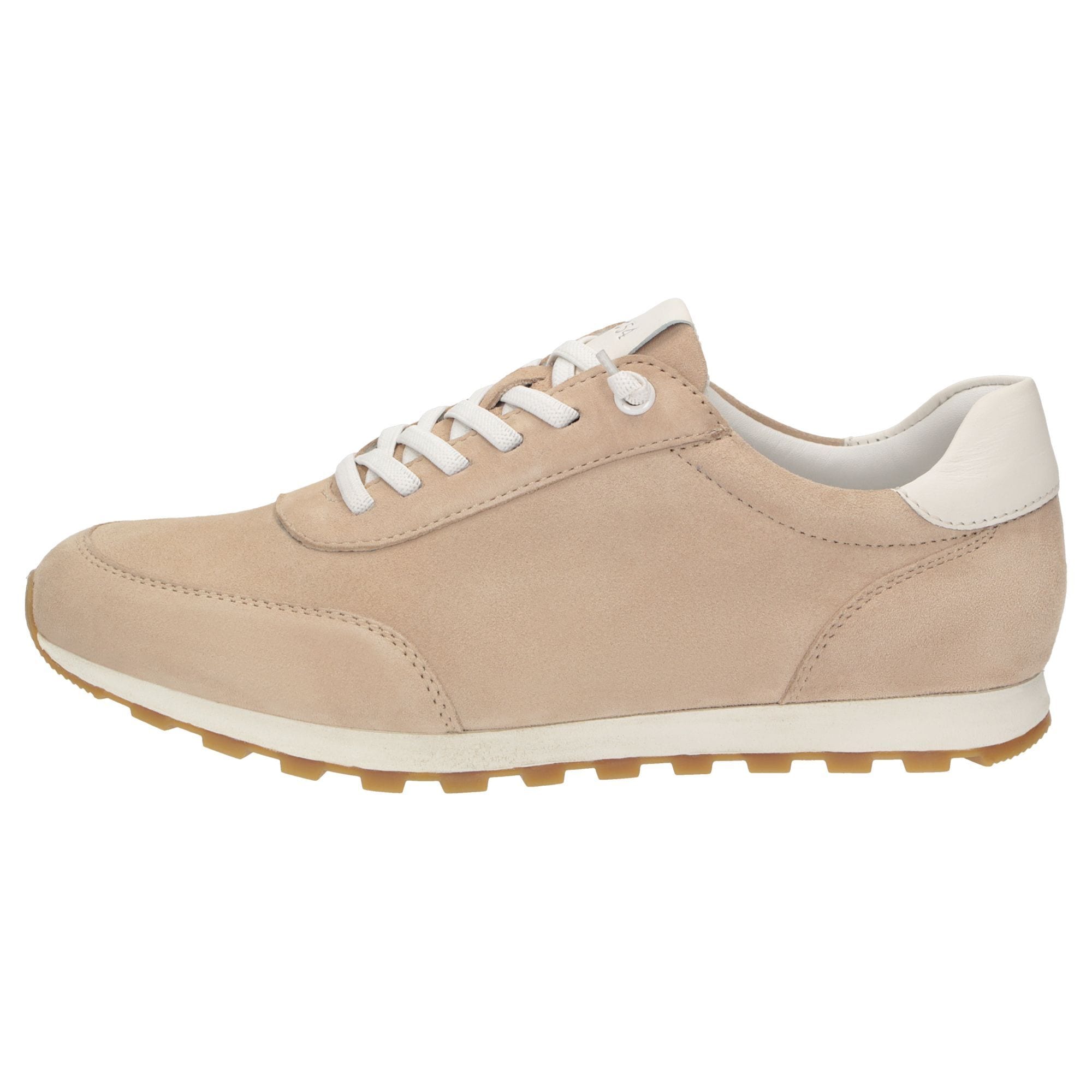 SIOUX Sneaker »Snejana-700«