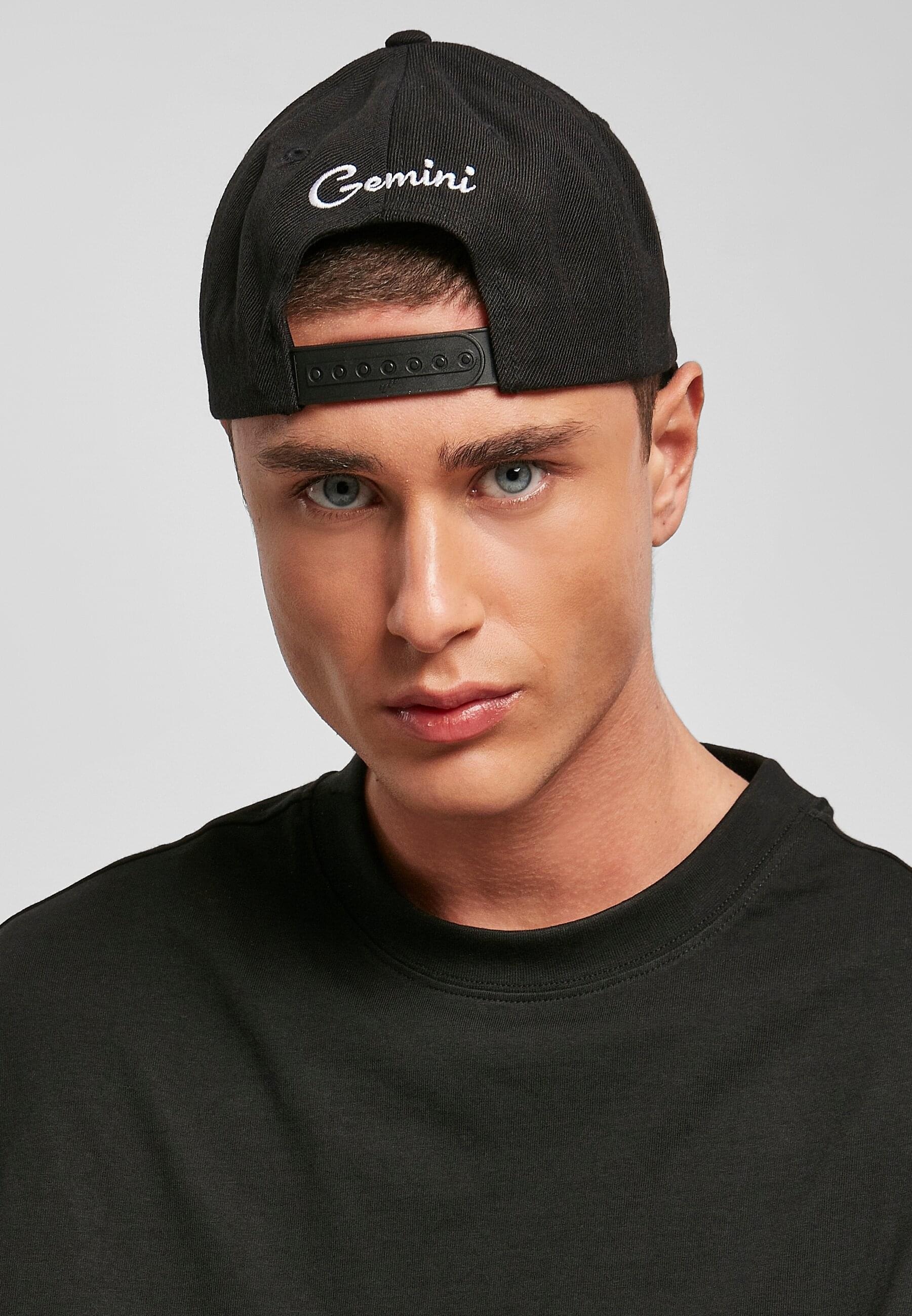 MisterTee Flex Cap »MisterTee Unisex«