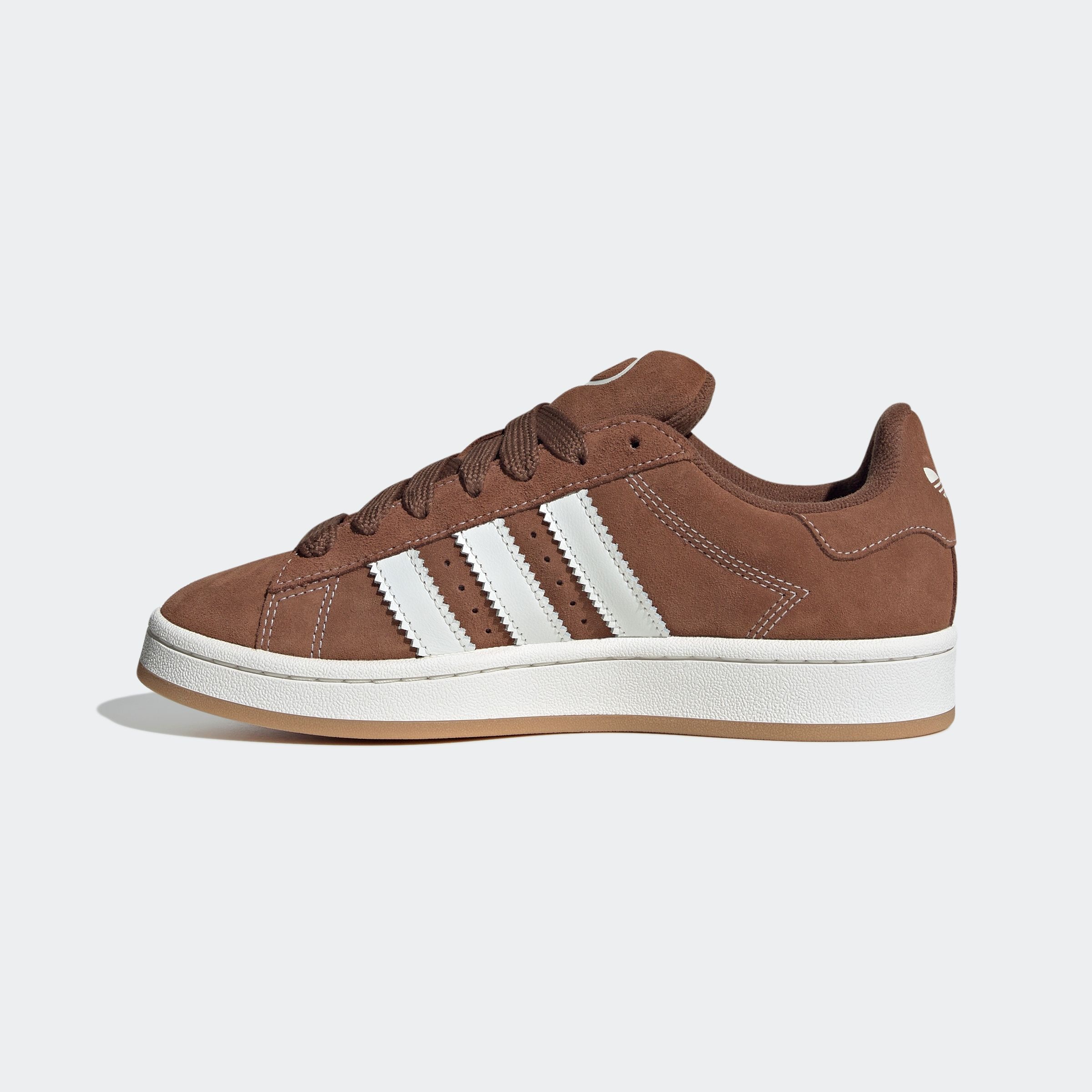Thumbnail - adidas Originals Sneaker "CAMPUS 00S"