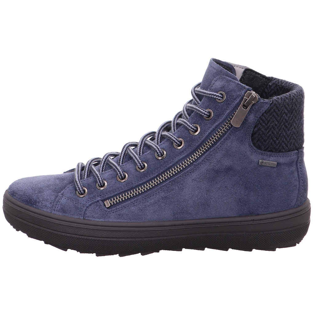 Legero Winterboots »MIRA«