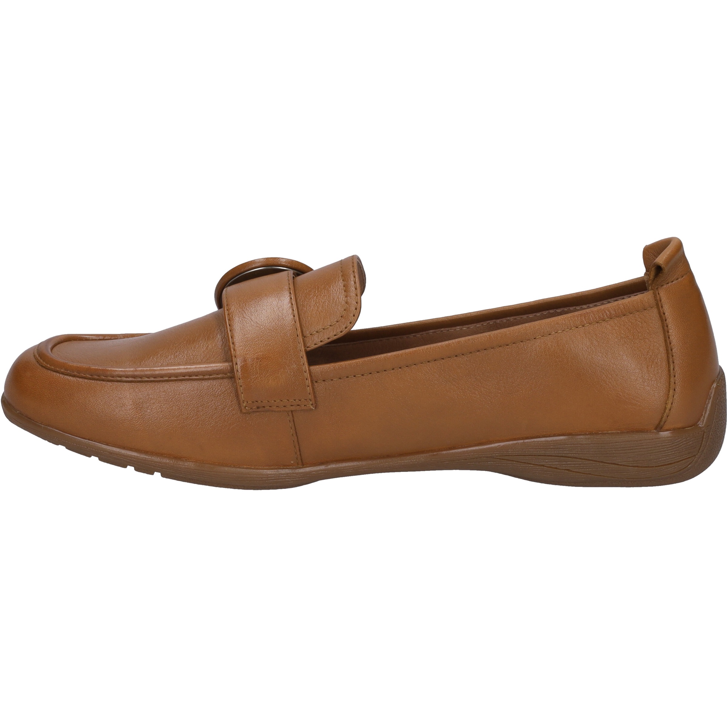 Thumbnail - Josef Seibel Ballerina "Fenja 19, camel"