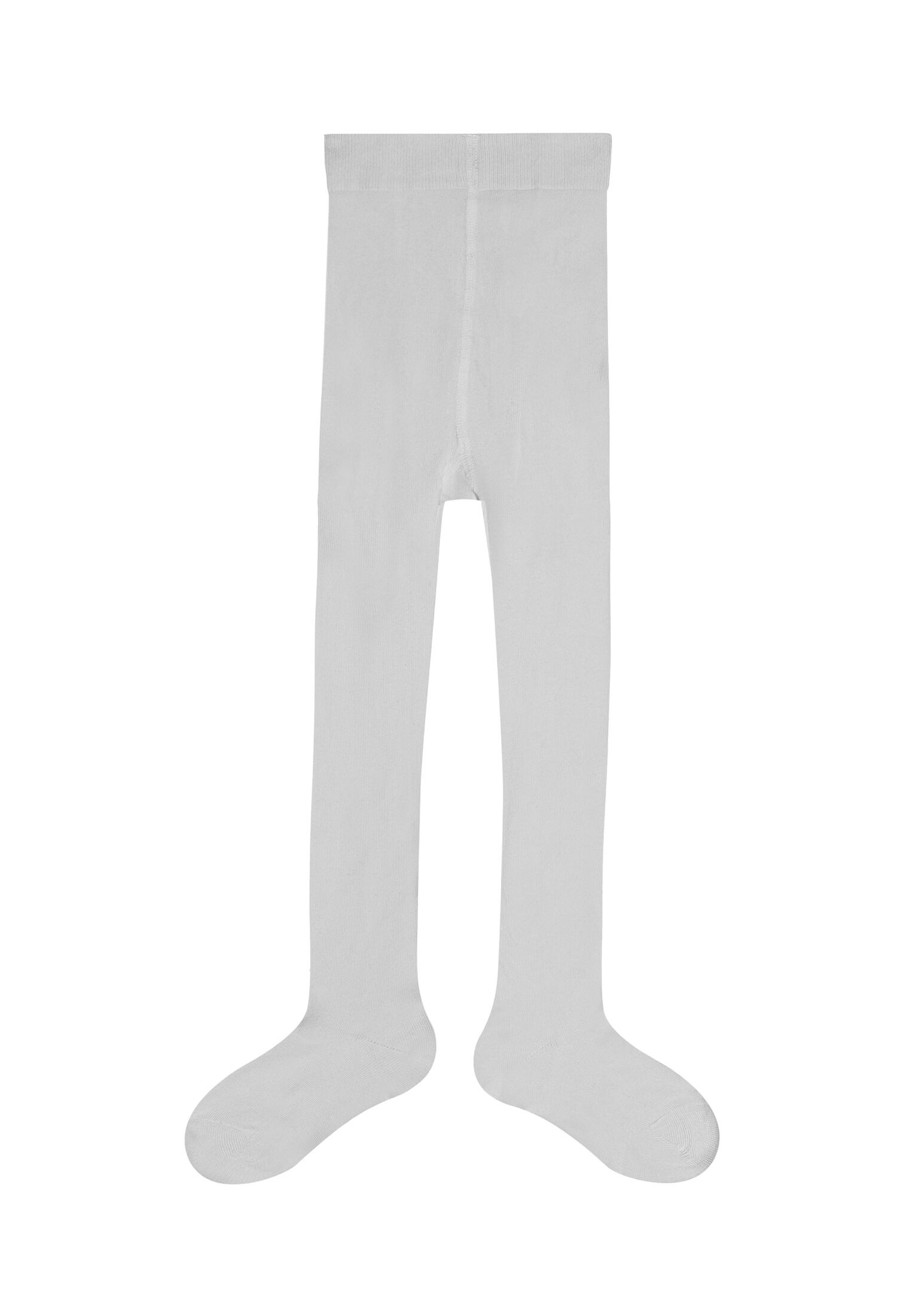 Camano Strumpfhose »Strumpfhose 2er Pack«