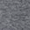 Light Grey Heather