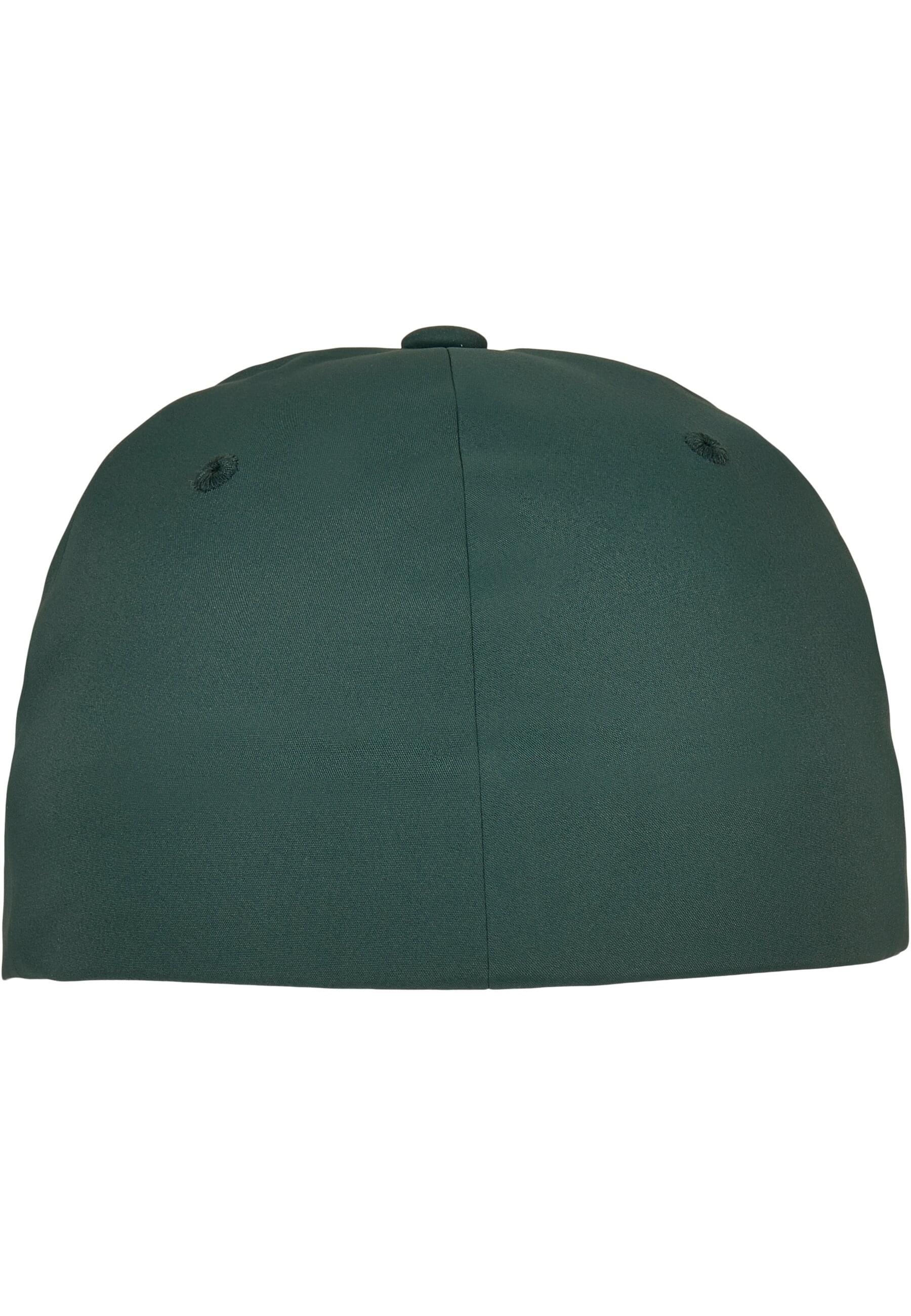 Flexfit Flex Cap »Flexfit Unisex Flexfit Delta«