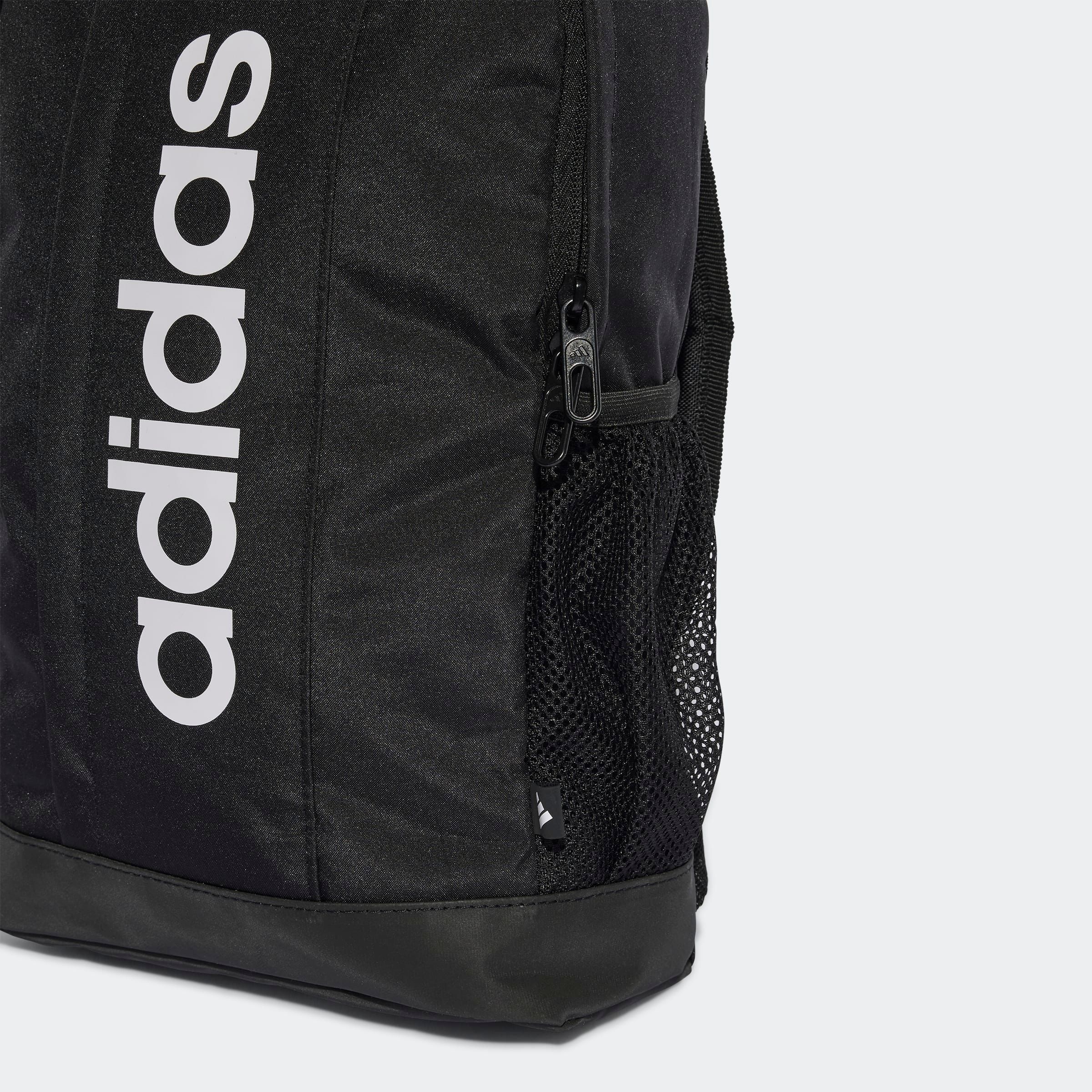 adidas Performance Rucksack »KIDS LIN BPK«