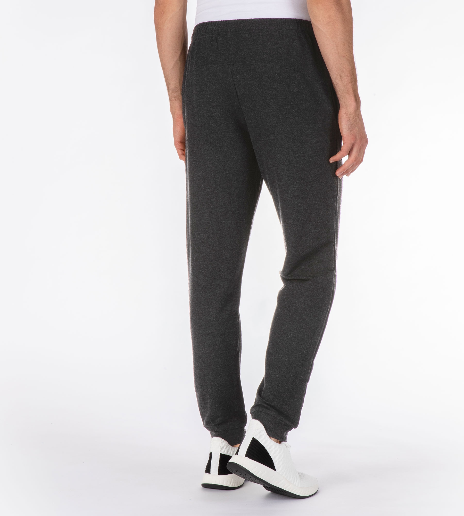 LPO Jogginghose »Herren Jogginghose Dietz«