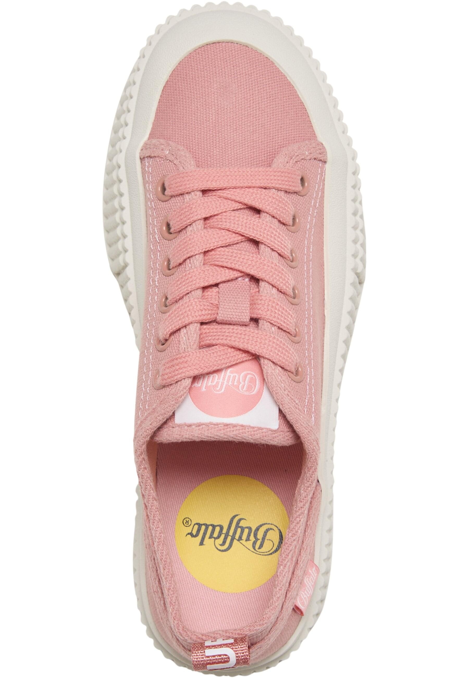 Thumbnail - Buffalo Trainingsschuh "Buffalo MADISON"