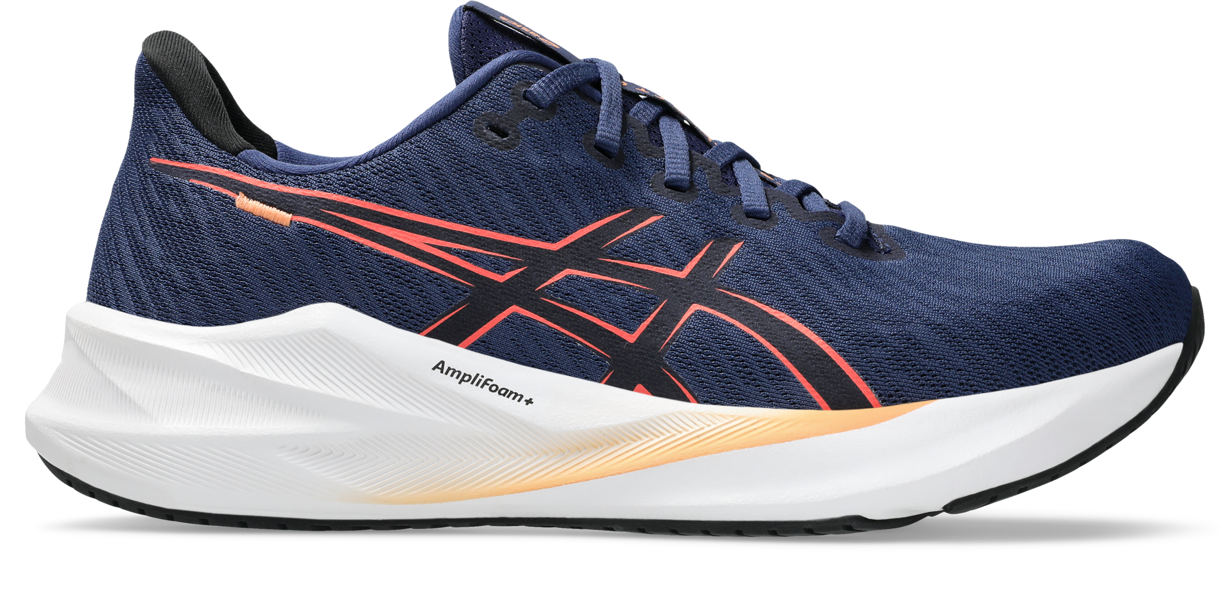 Asics Laufschuh »VERSABLAST 4«