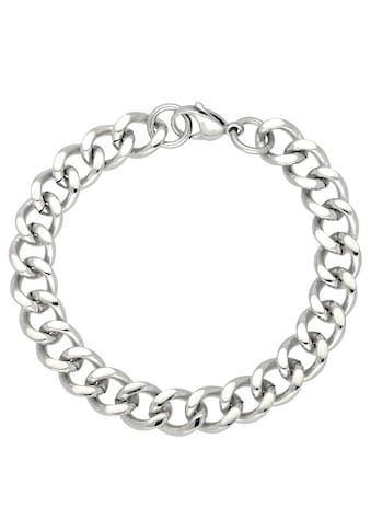Vivance Edelstahlarmband »timeless bracelet« kaufen