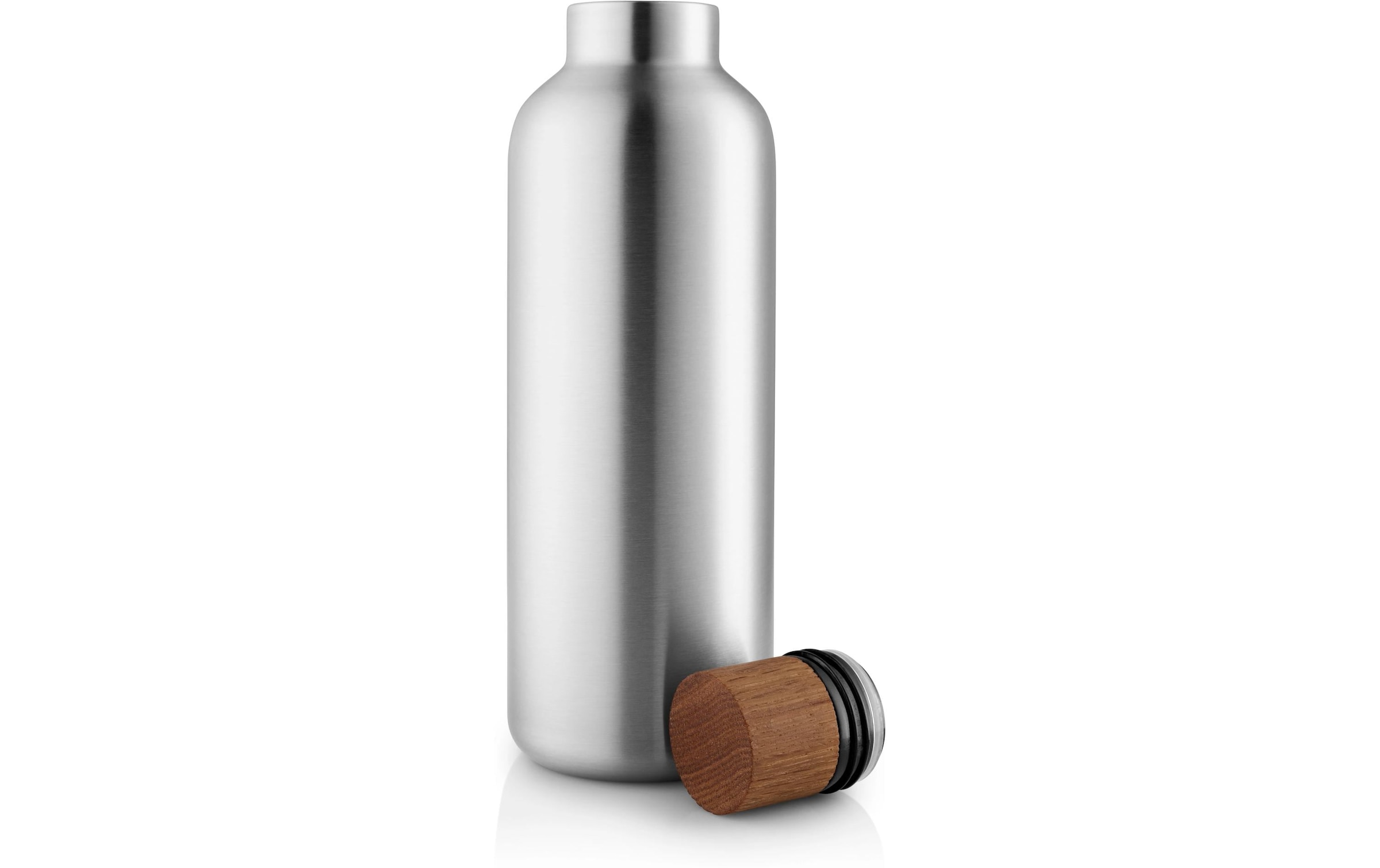 Eva Solo Isolierflasche »Liquid Lounge 900 ml«
