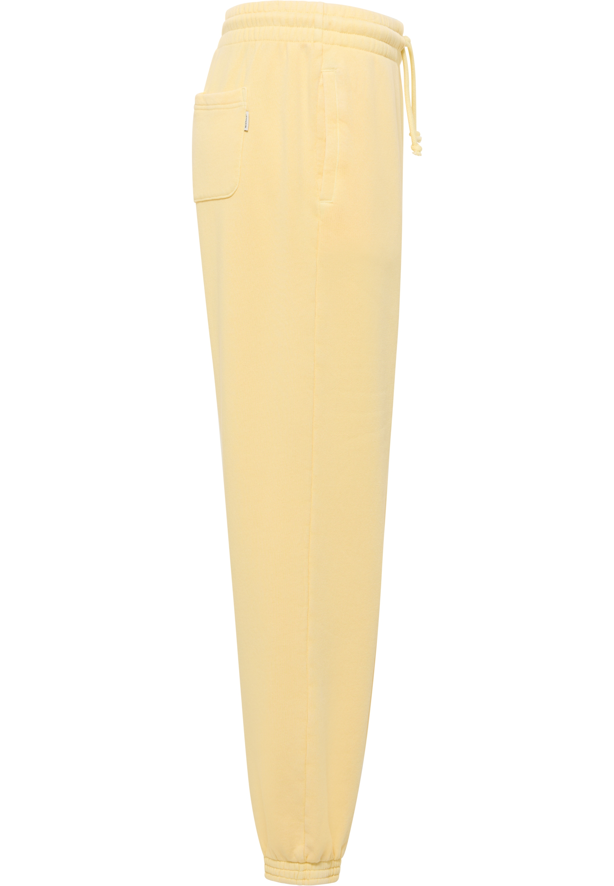 MUSTANG 5-Pocket-Hose »Damen Style Nucia«