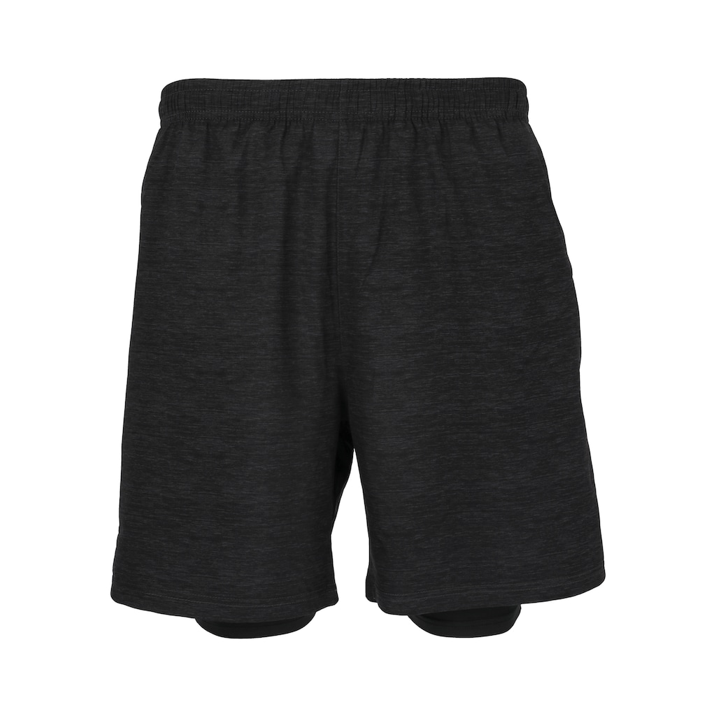 ENDURANCE Shorts »VANCLAUSE«