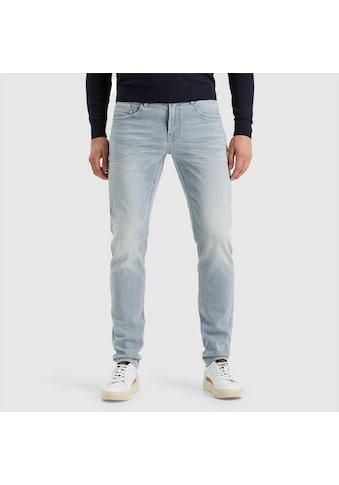 Slim-fit-Jeans »Tailwheel«