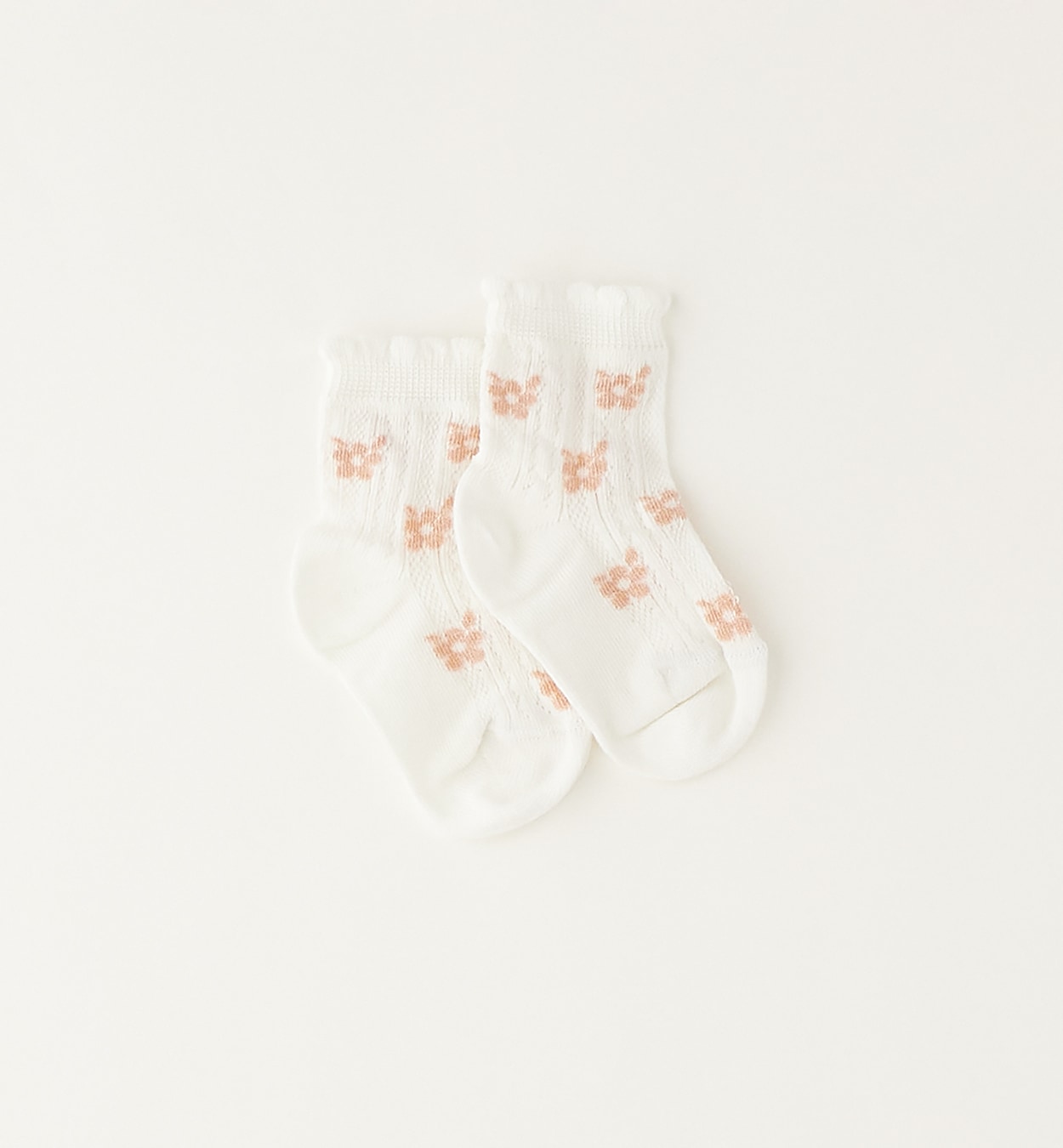 iDo Socken "GIRL ACCESSORIES"