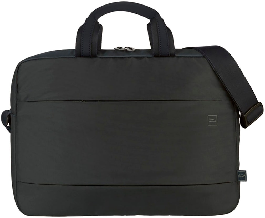 Tucano Laptoptasche »GLOBAL 2 Laptoptasche La...