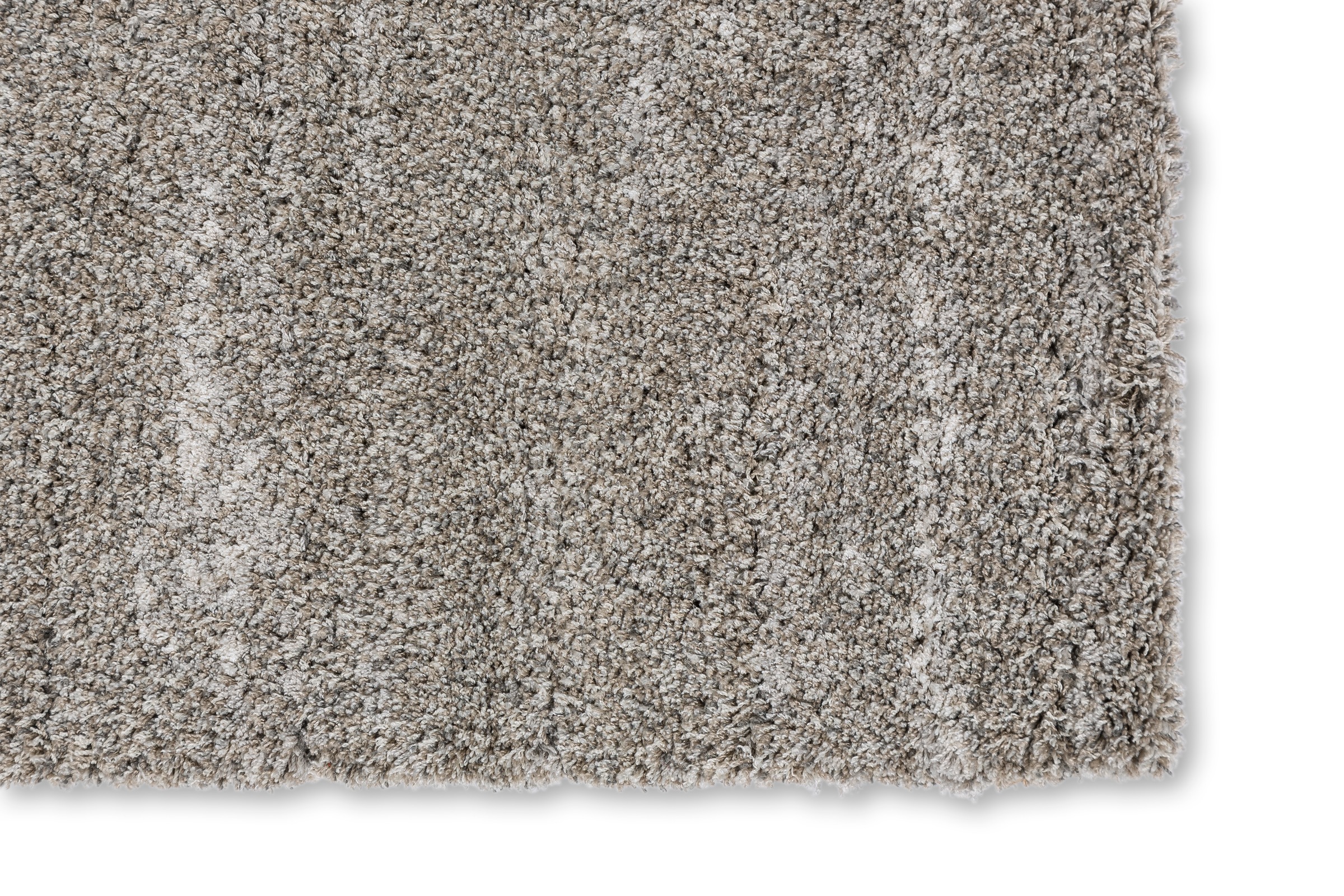 SCHÖNER WOHNEN-Kollektion Teppich »Amaze 240«, rechteckig, 17 mm Höhe, weicher Kurzflor, Wohnzimmer, Schöner Wohnen Kollektion