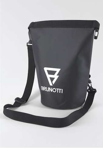 Brunotti Sportinis krepšys »Drybag-3L vyrams ir...