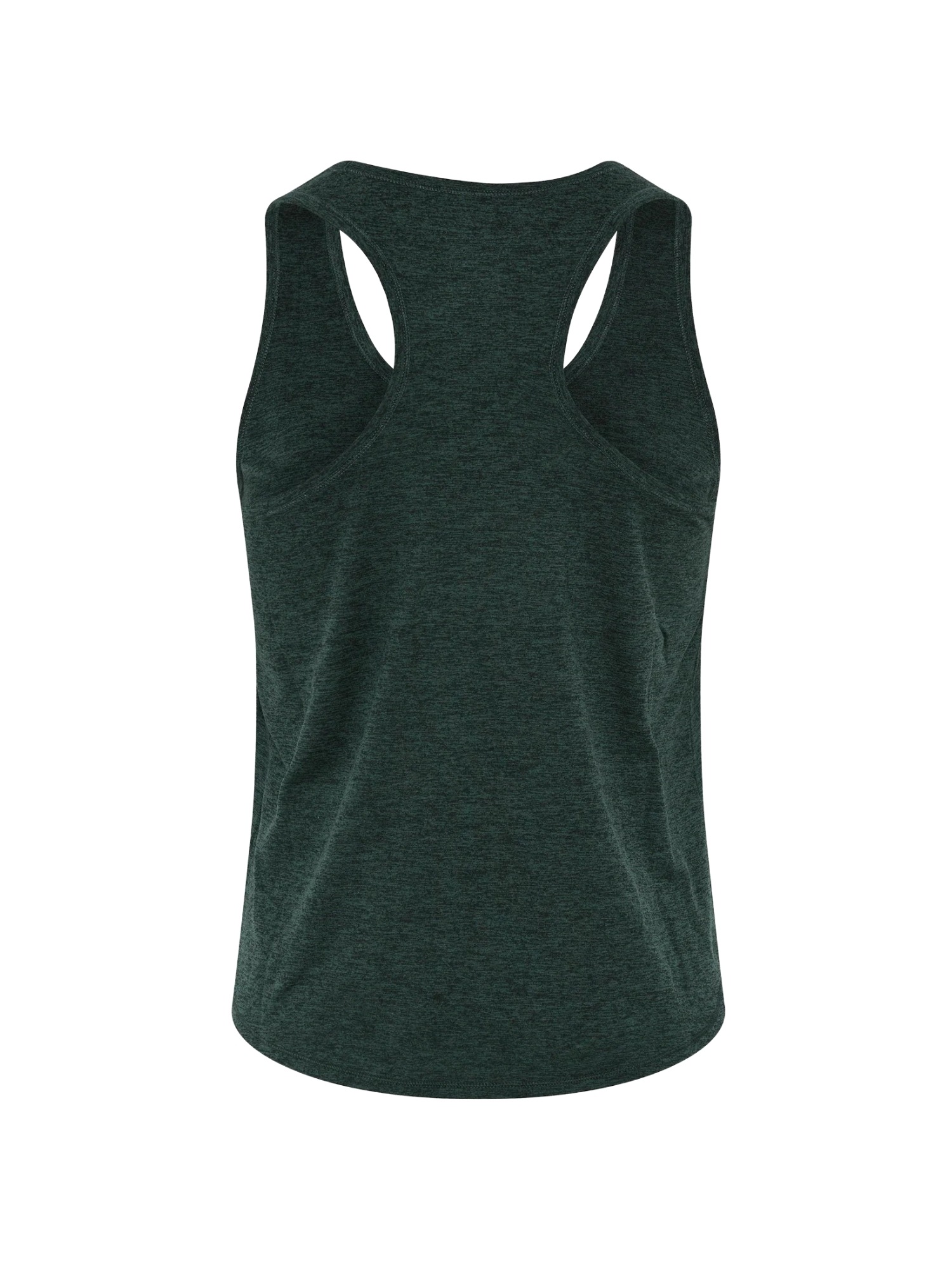 GIRLFRIEND COLLECTIVE Funktionstop »Girlfriend Collective Top Reset«