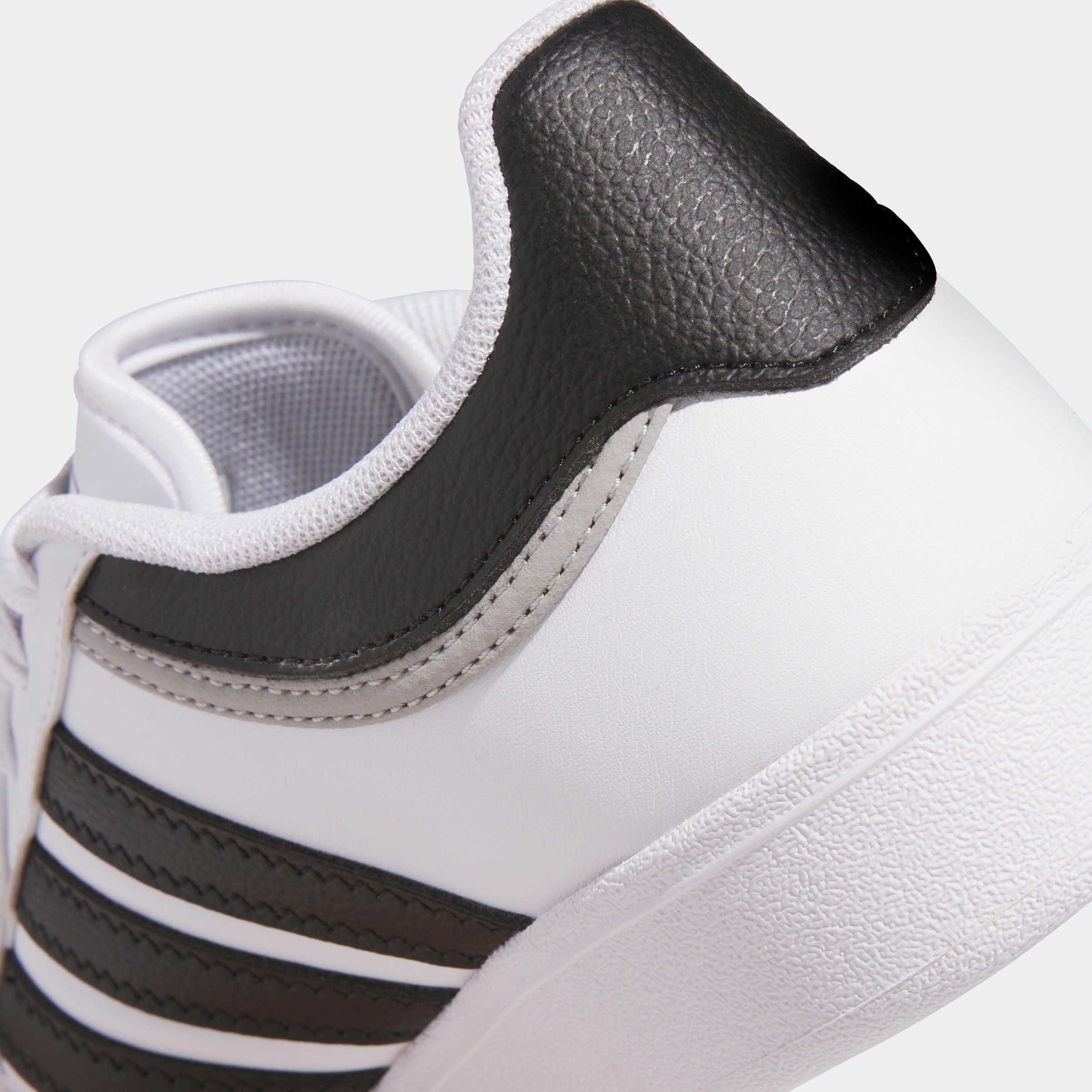 adidas Sportswear Sneaker »HOOPS 4.0 J«