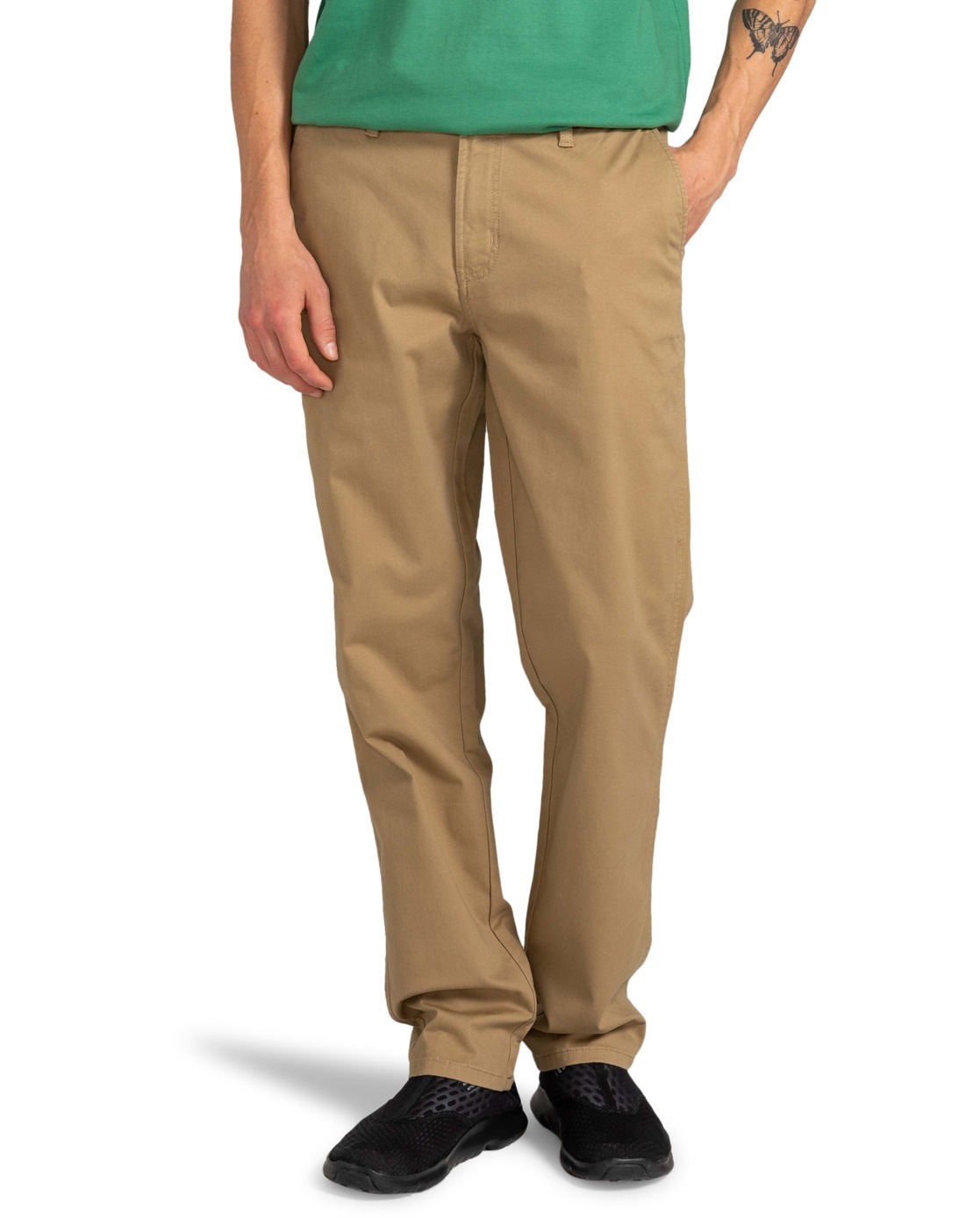 Element Chinos "Howland Classic" günstig online kaufen