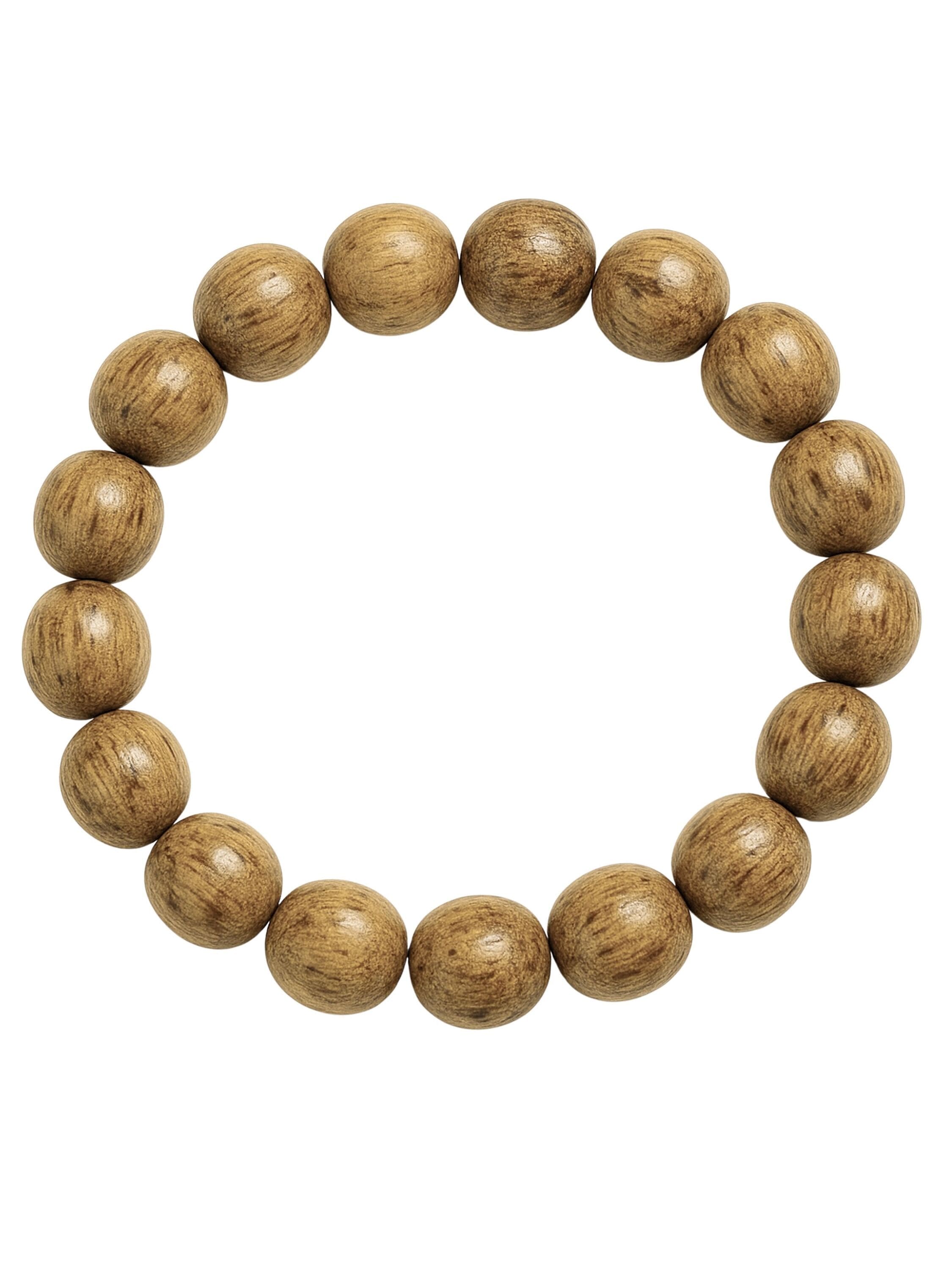 COLLEZIONE ALESSANDRO Armband "Rizza" günstig online kaufen