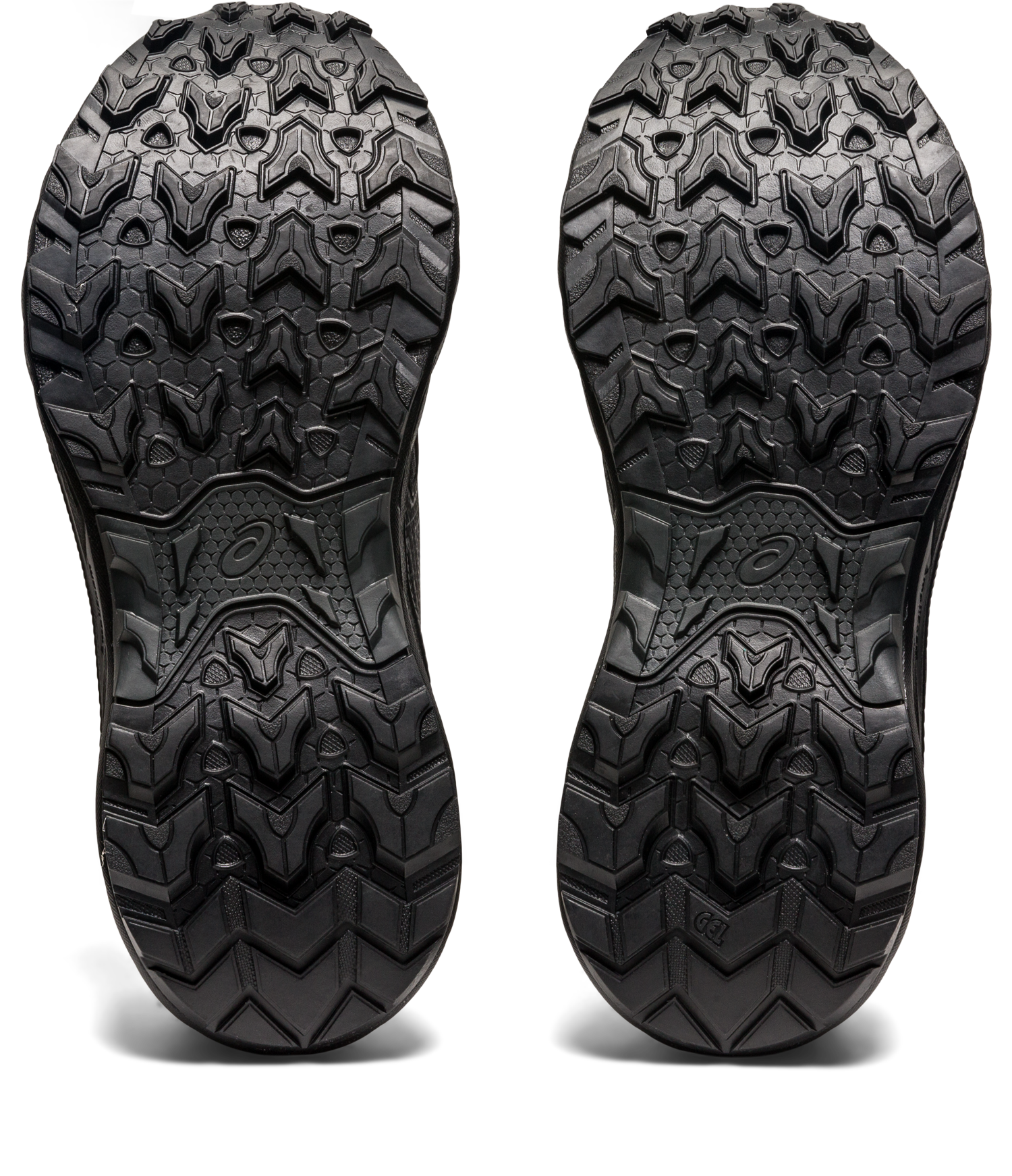 Asics Laufschuh »GEL-VENTURE 9«