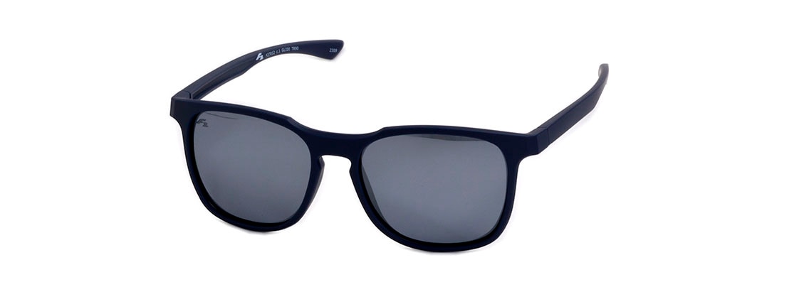 F2 Sonnenbrille, Sportbrille, Fashion, Vollrand, TR90