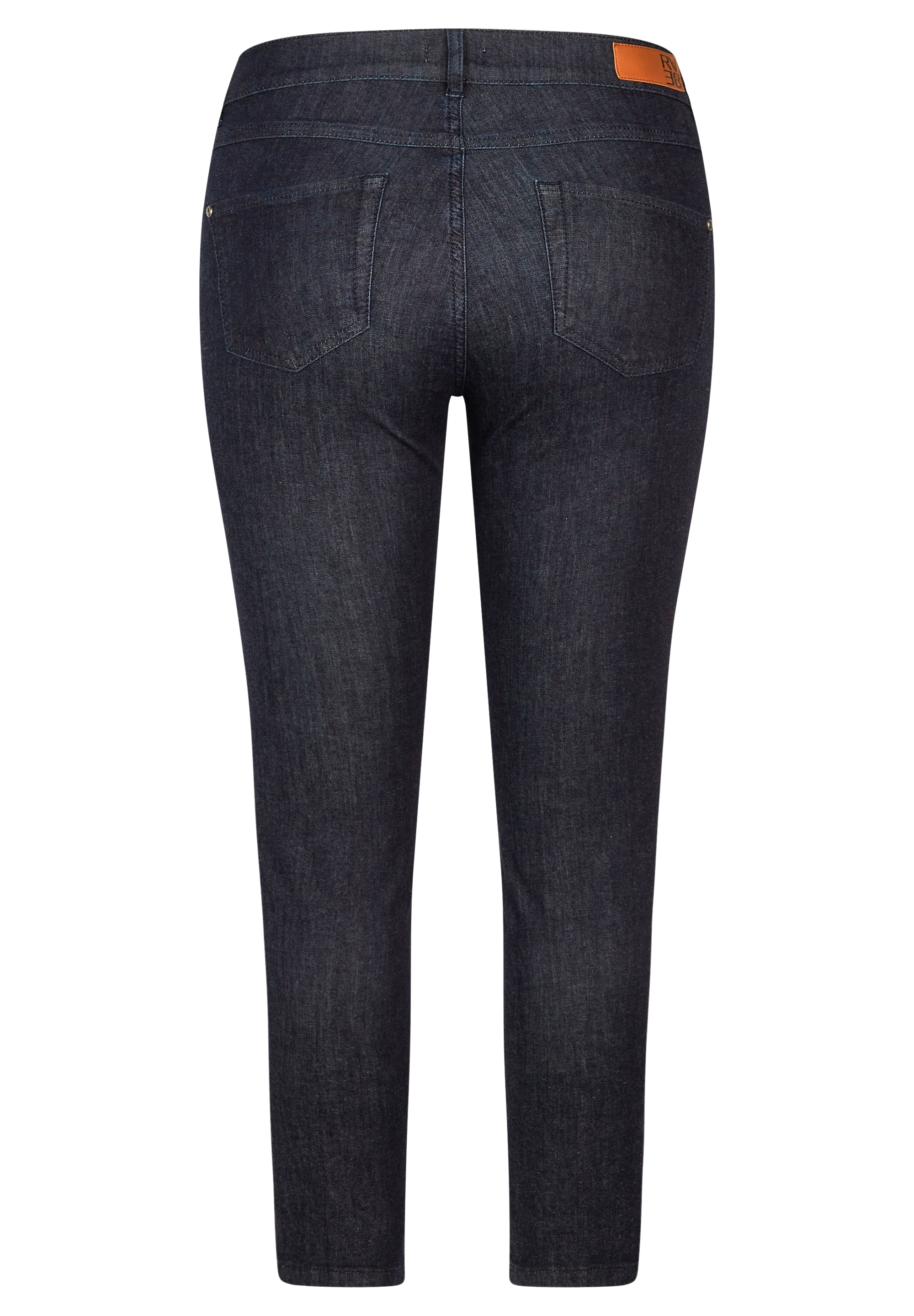 Rabe Jerseyhose »Hose«