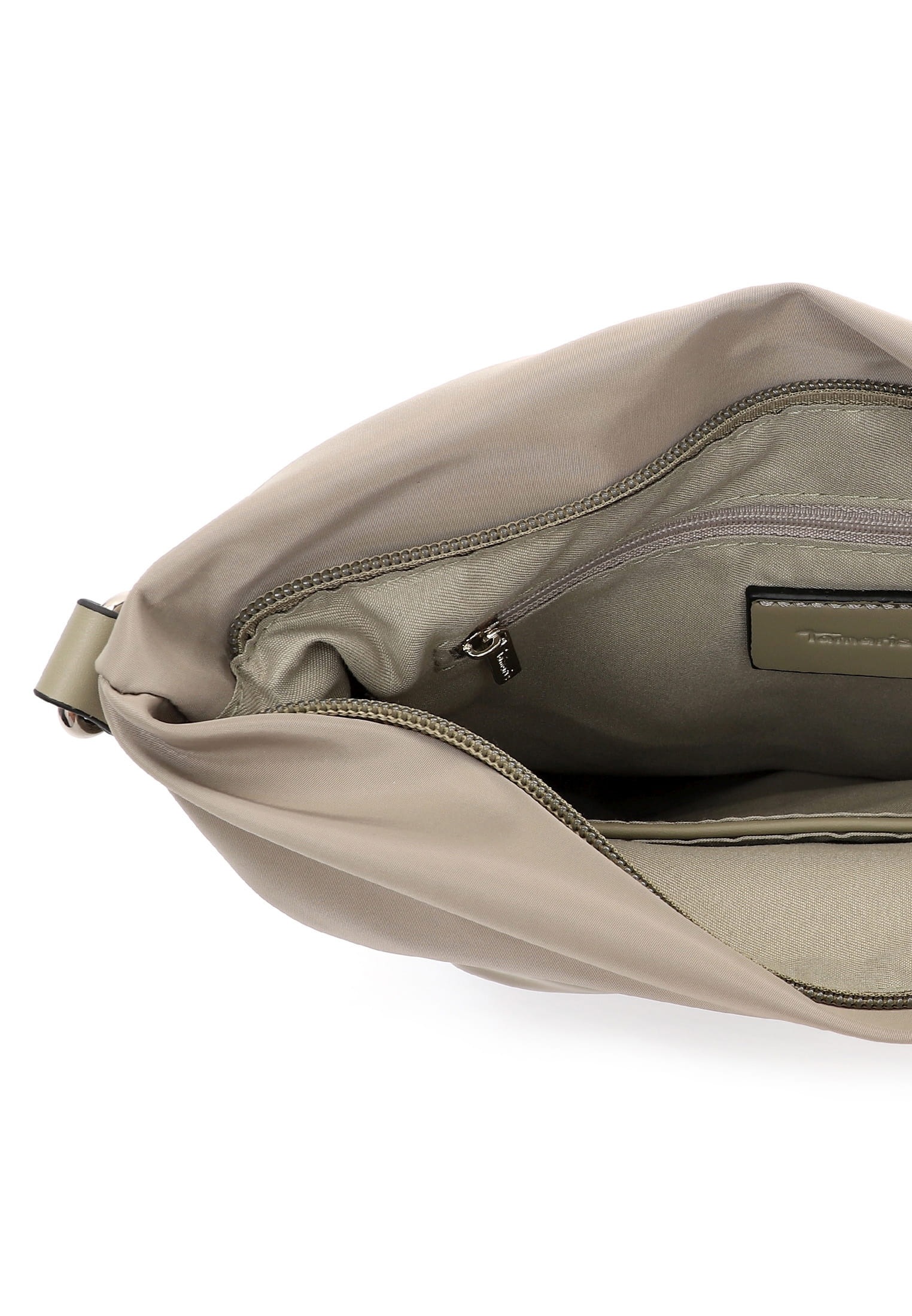Tamaris Khiria Handbag Green 3