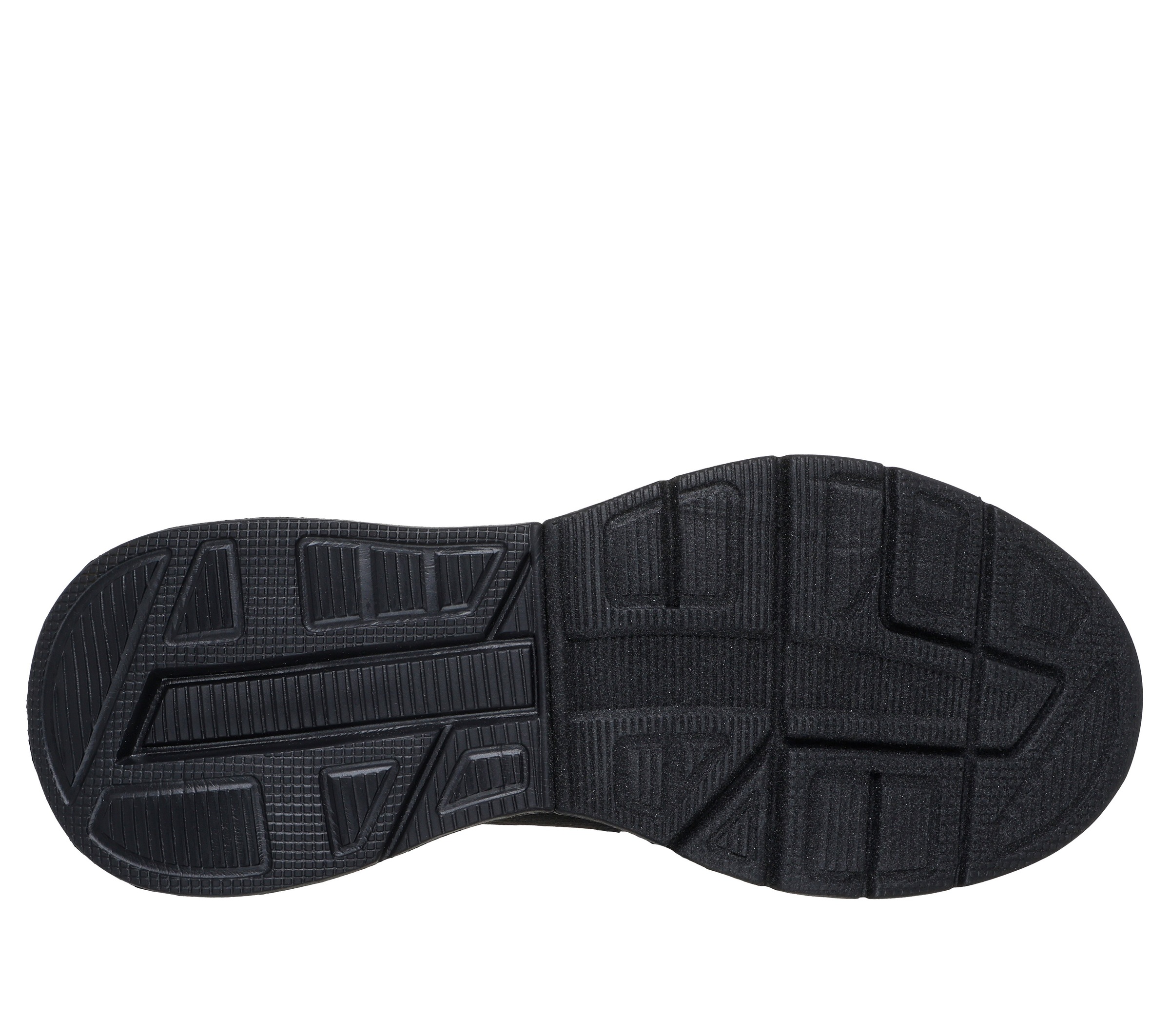 Skechers Sneaker "BOBS ARC WAVES 2.0" Schnürschuh, Laufschuh in veganer Ver günstig online kaufen