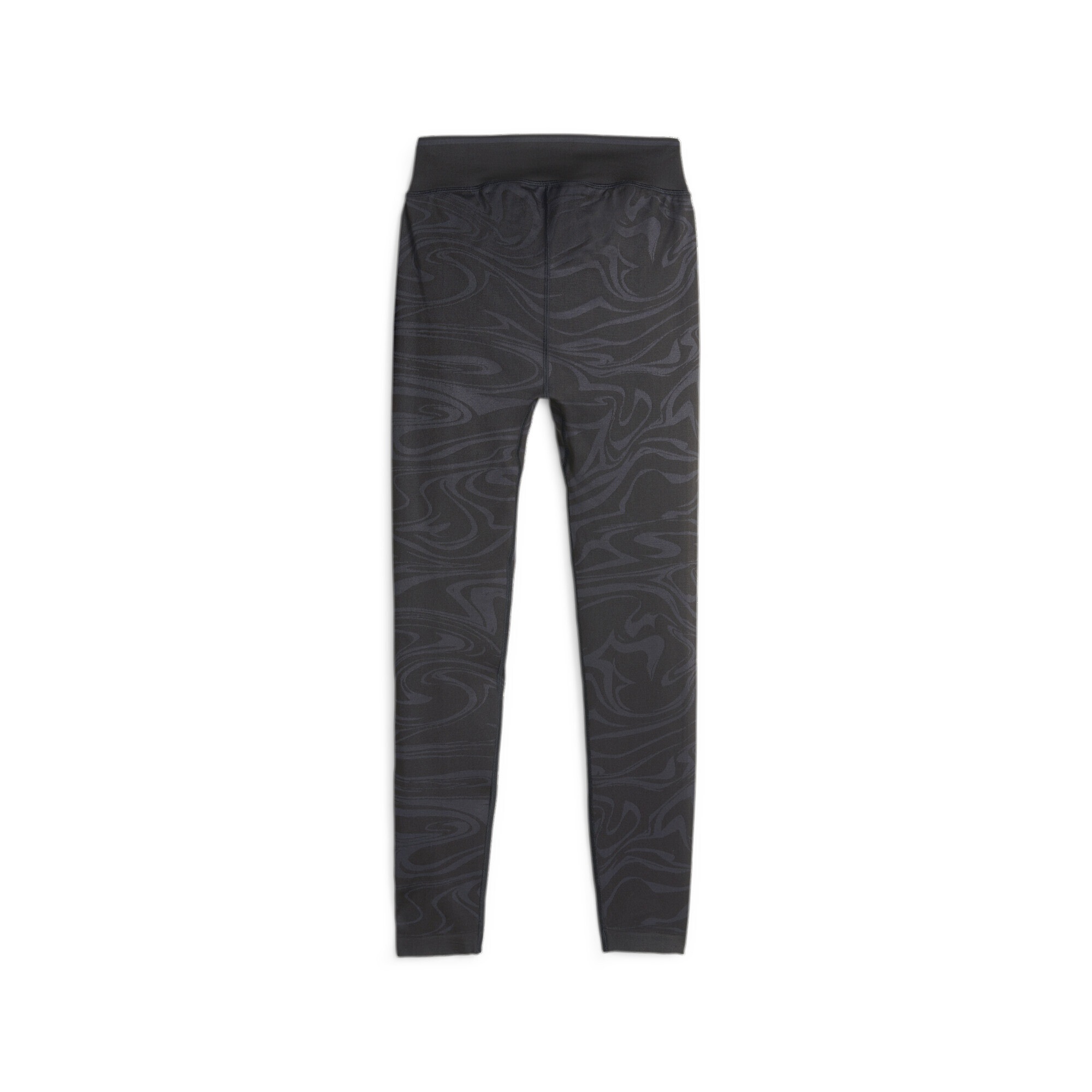 PUMA Trainingstights »Formknit Seamless 7/8 Leggings Damen«