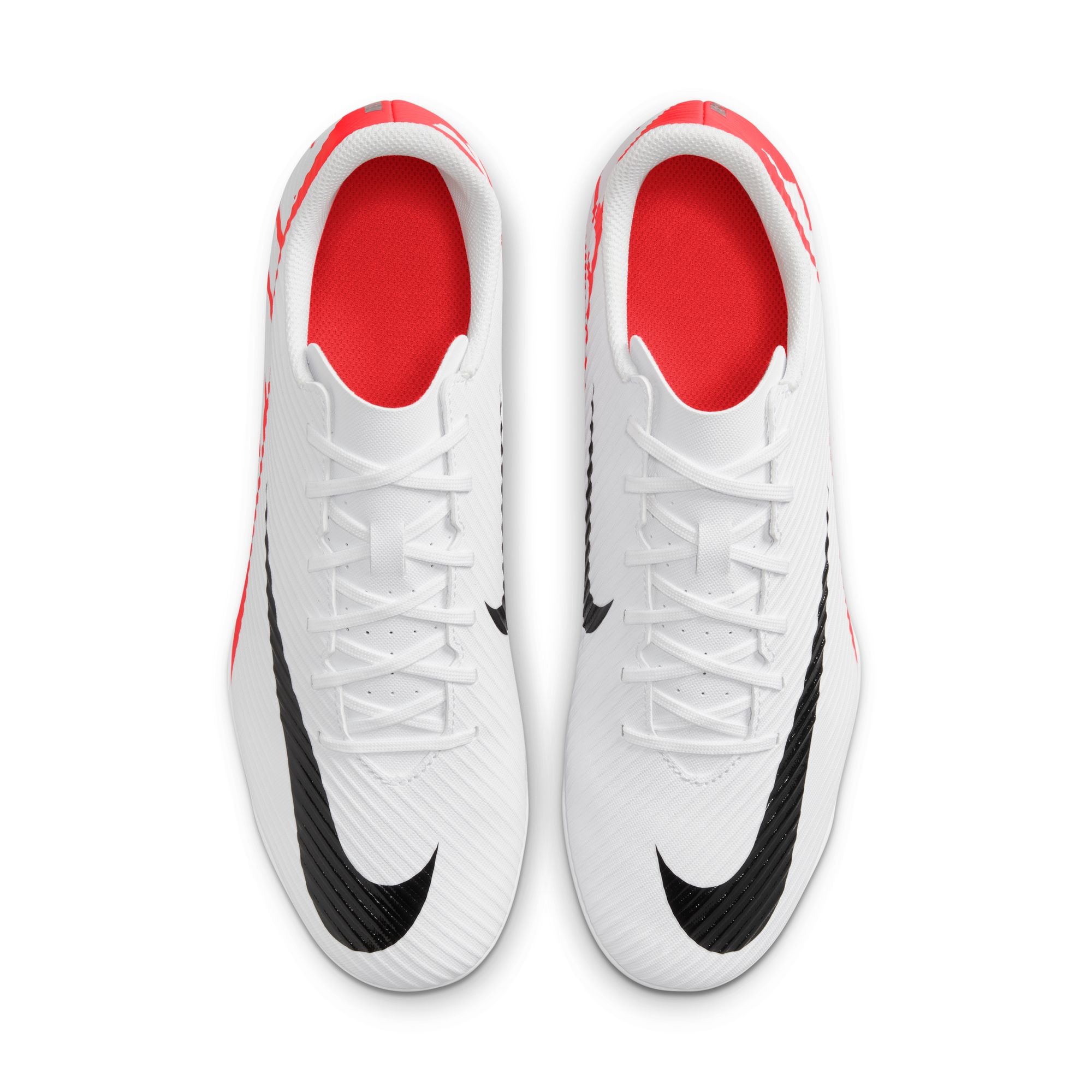 Nike Fußballschuh »Mercurial Vapor 15 Club MG«