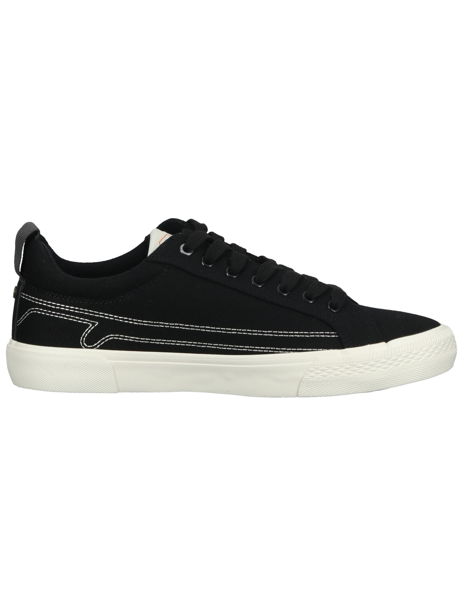O'Neill Sneaker »O'Neill Sneaker Textil«