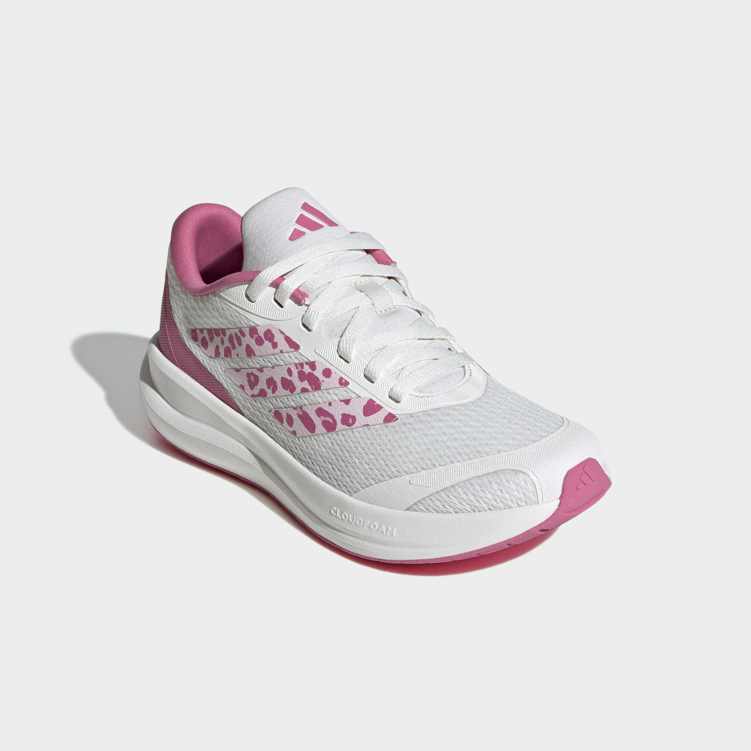 adidas Sportswear Laufschuh "RUNFALCON 6 J" für Kinder & Jugendliche