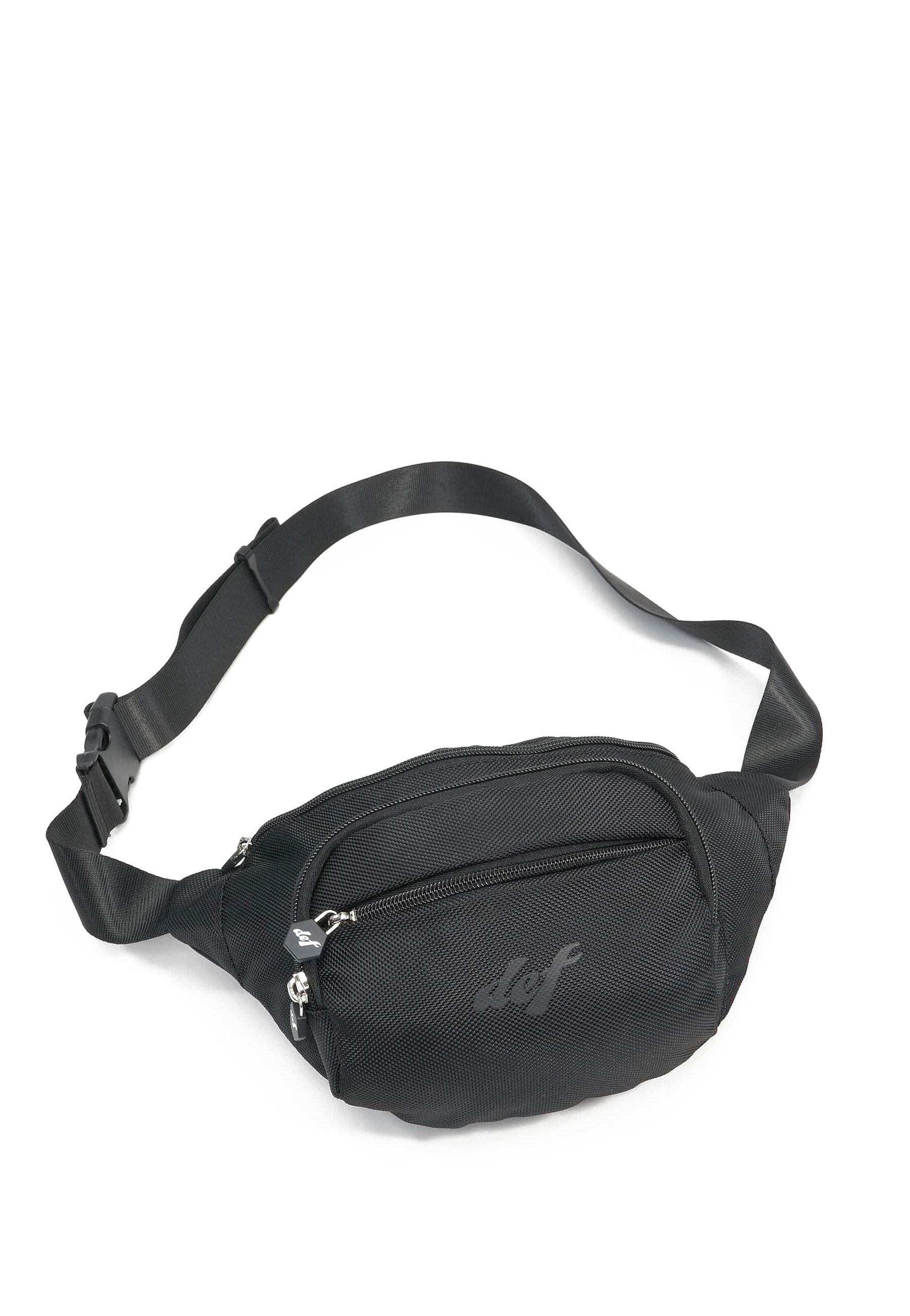 DEF Bauchtasche »DEF DEF Sachet«