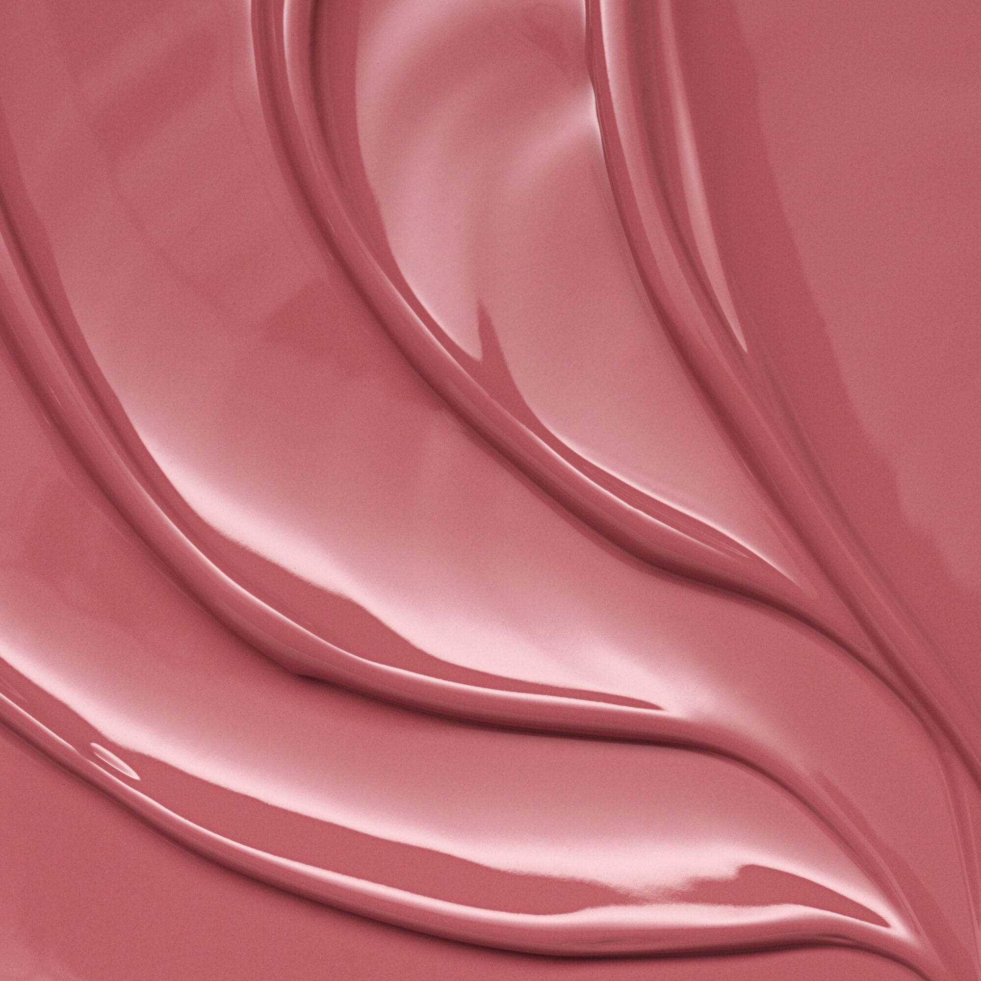 Catrice Lippenstift »Endless Matte Liquid Lipstick«, weiche, nicht klebrige Textur, Ideal für feminine und frische Looks
